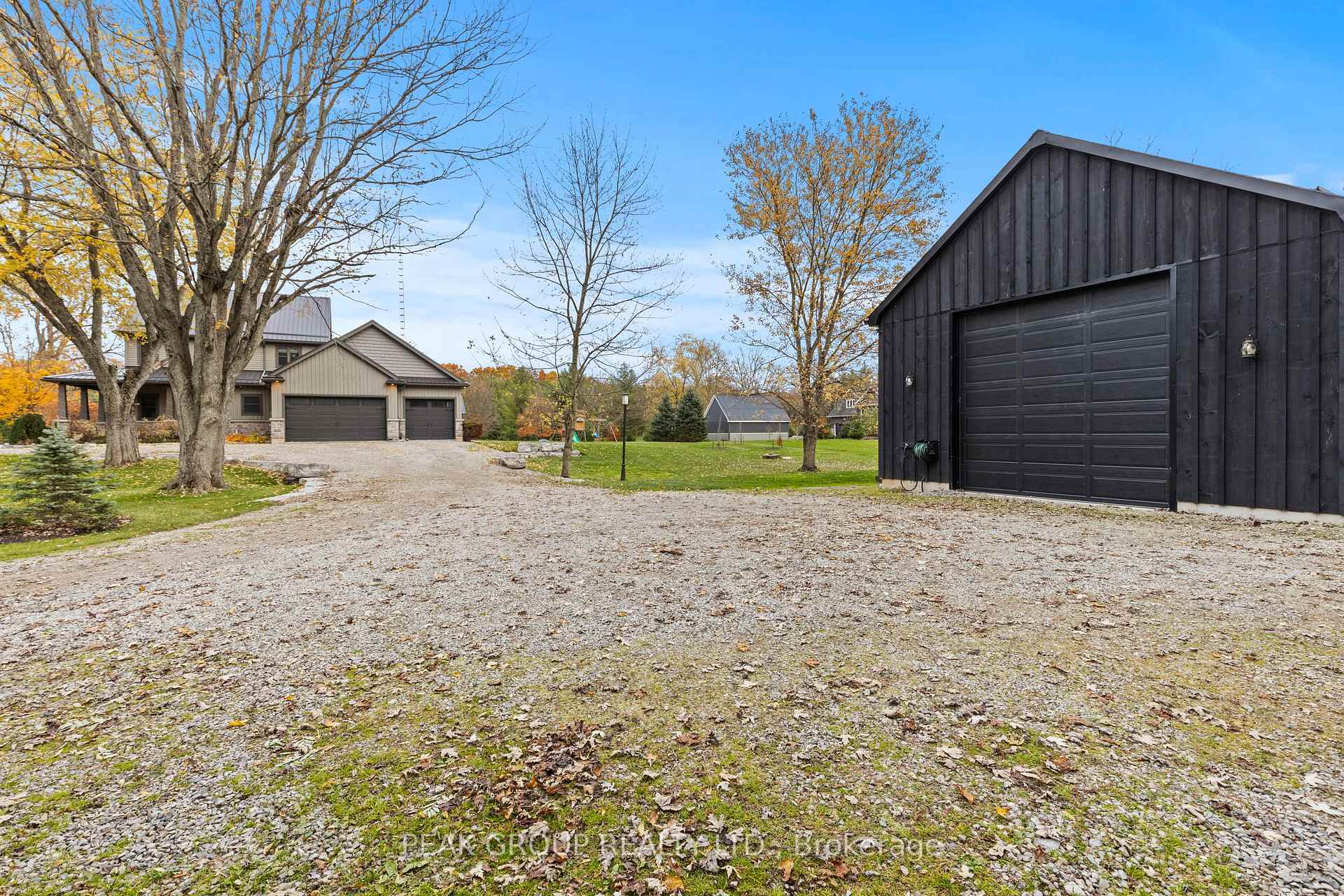 Photo 51 of 662 Foss Road, Pelham, Fenwick — HOMEH