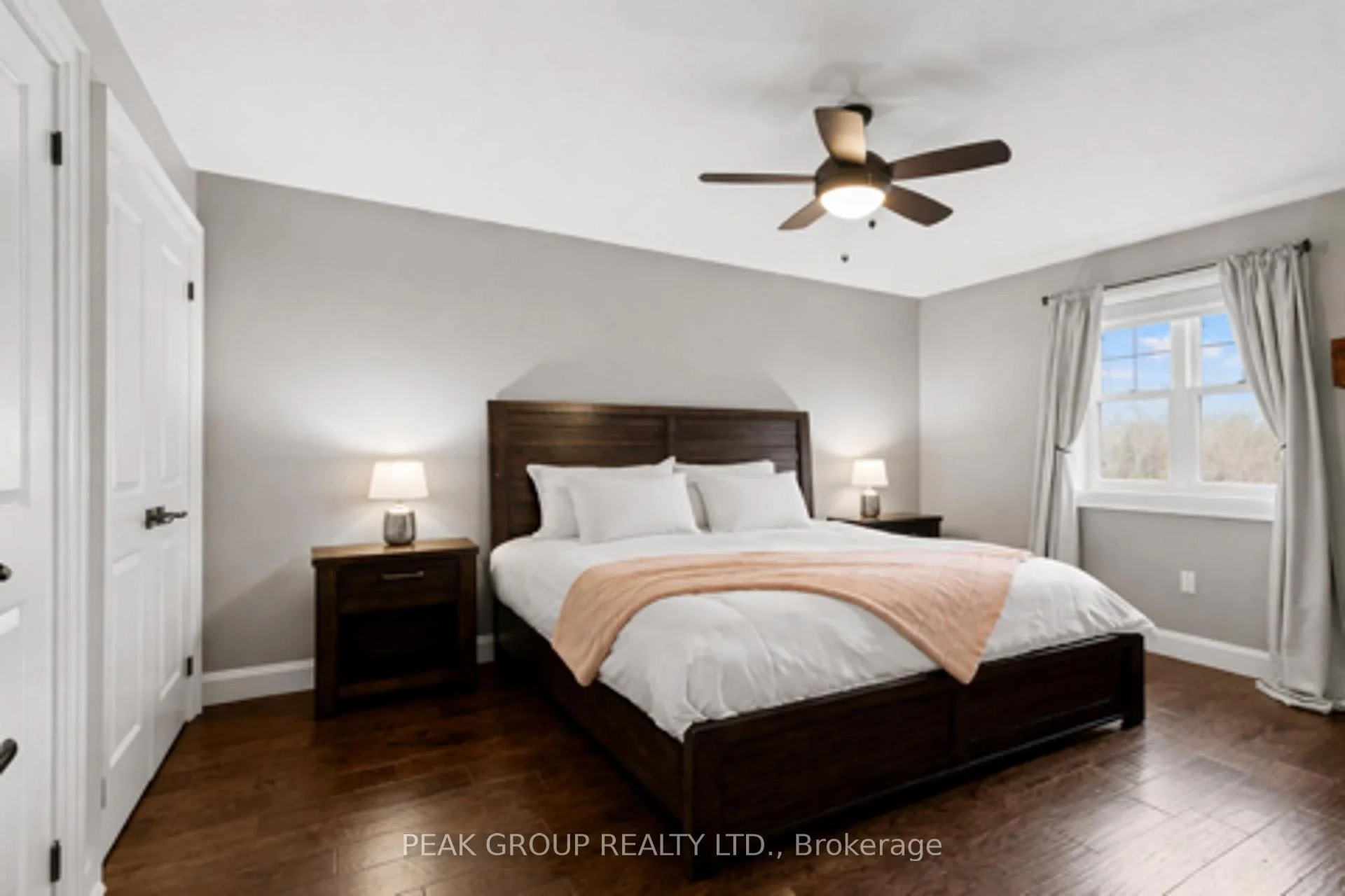 Photo 30 of 662 Foss Road, Pelham, Fenwick — HOMEH
