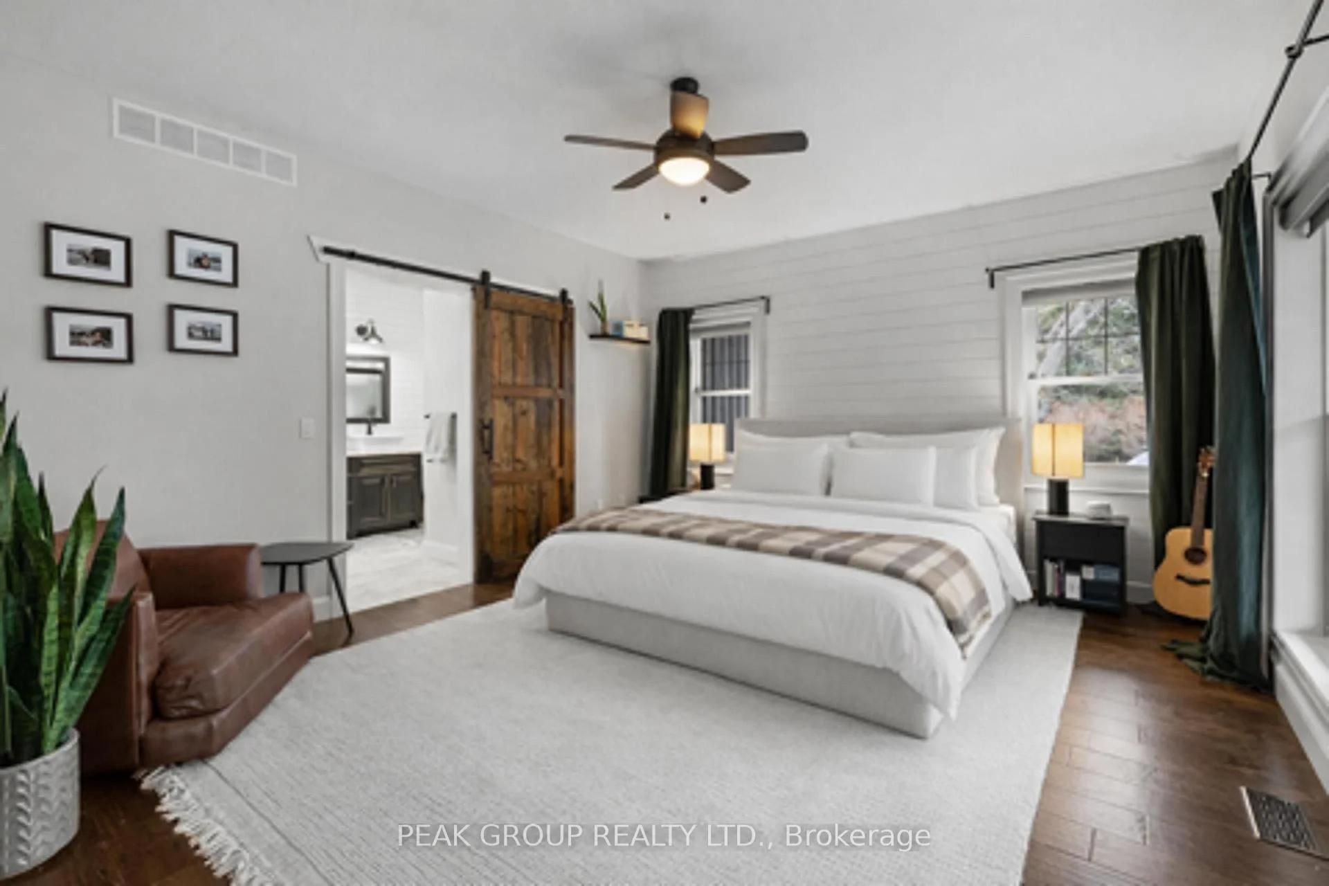 Photo 52 of 662 Foss Road, Pelham, Fenwick — HOMEH