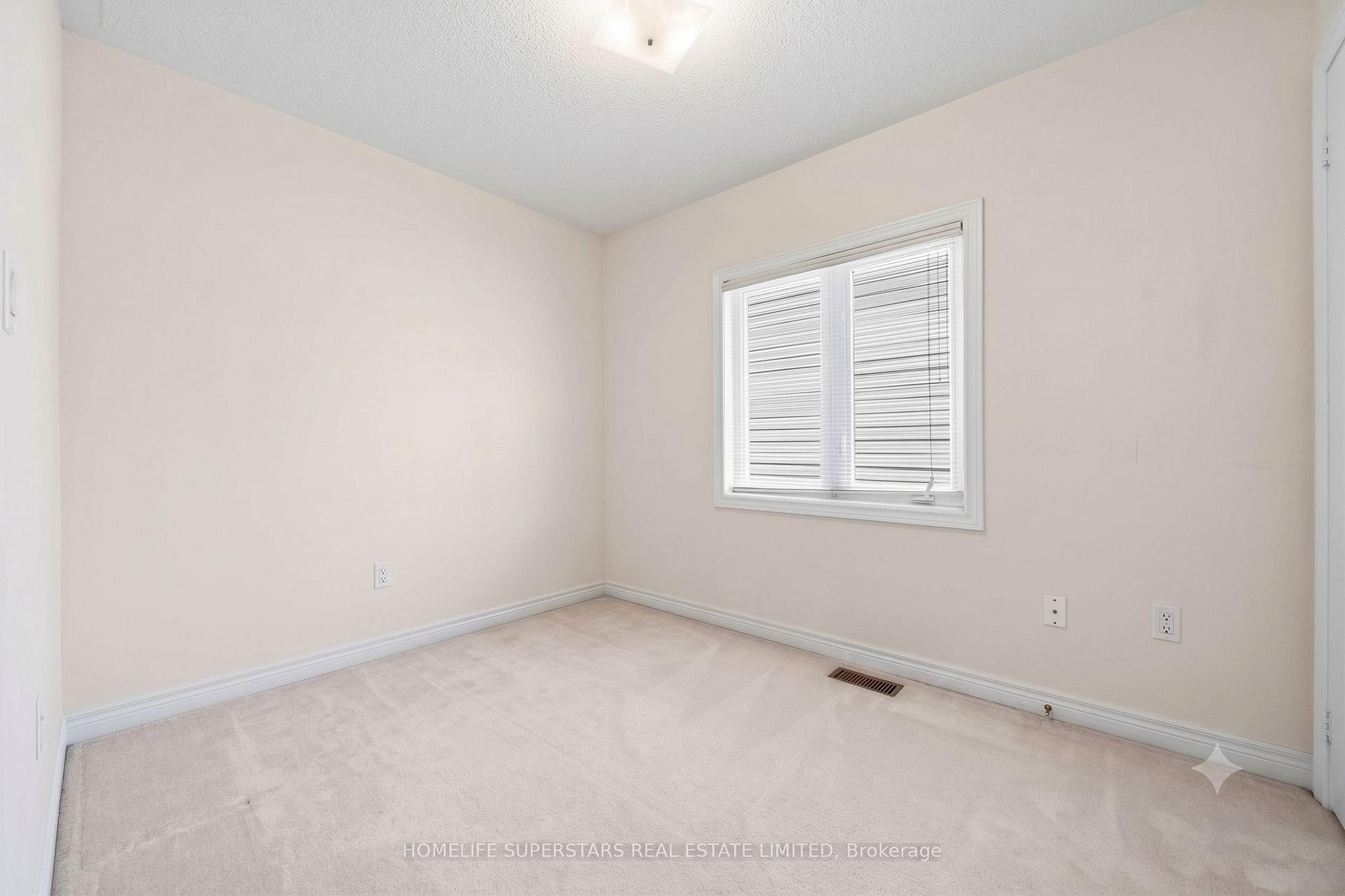 Photo 23 of 76 Riverlands Avenue, Markham, Cornell — HOMEH