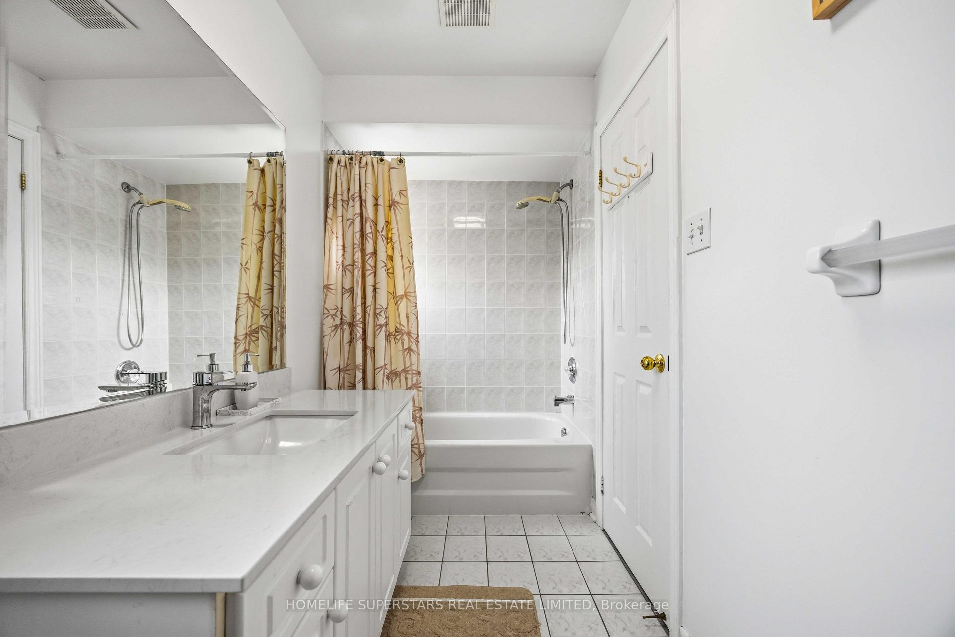 Photo 26 of 76 Riverlands Avenue, Markham, Cornell — HOMEH