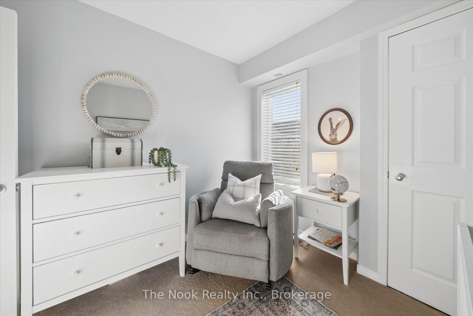 Photo 13 of Unit 301, 106 Aspen Springs Drive, Clarington, Bowmanville — HOMEH