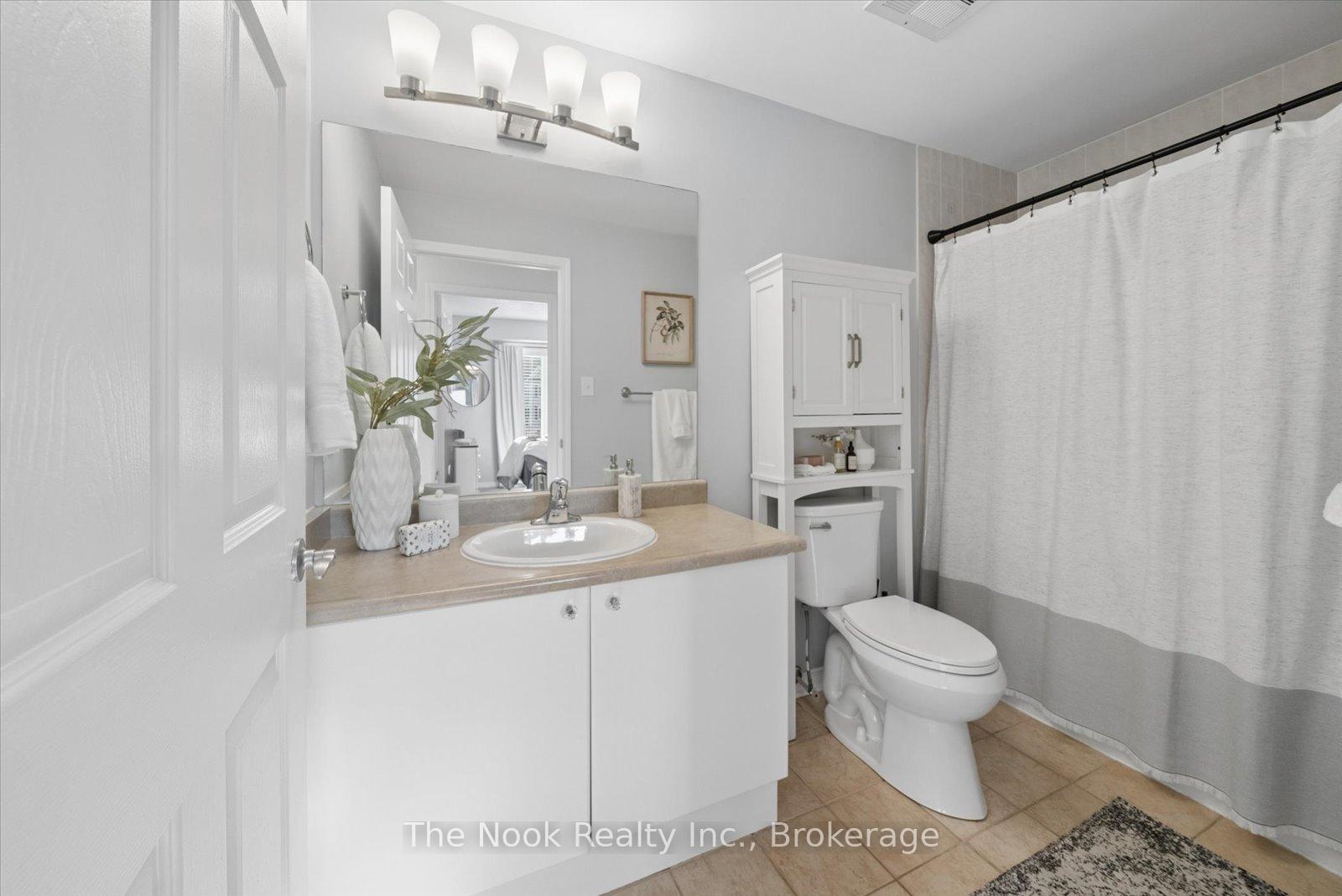 Photo 14 of Unit 301, 106 Aspen Springs Drive, Clarington, Bowmanville — HOMEH