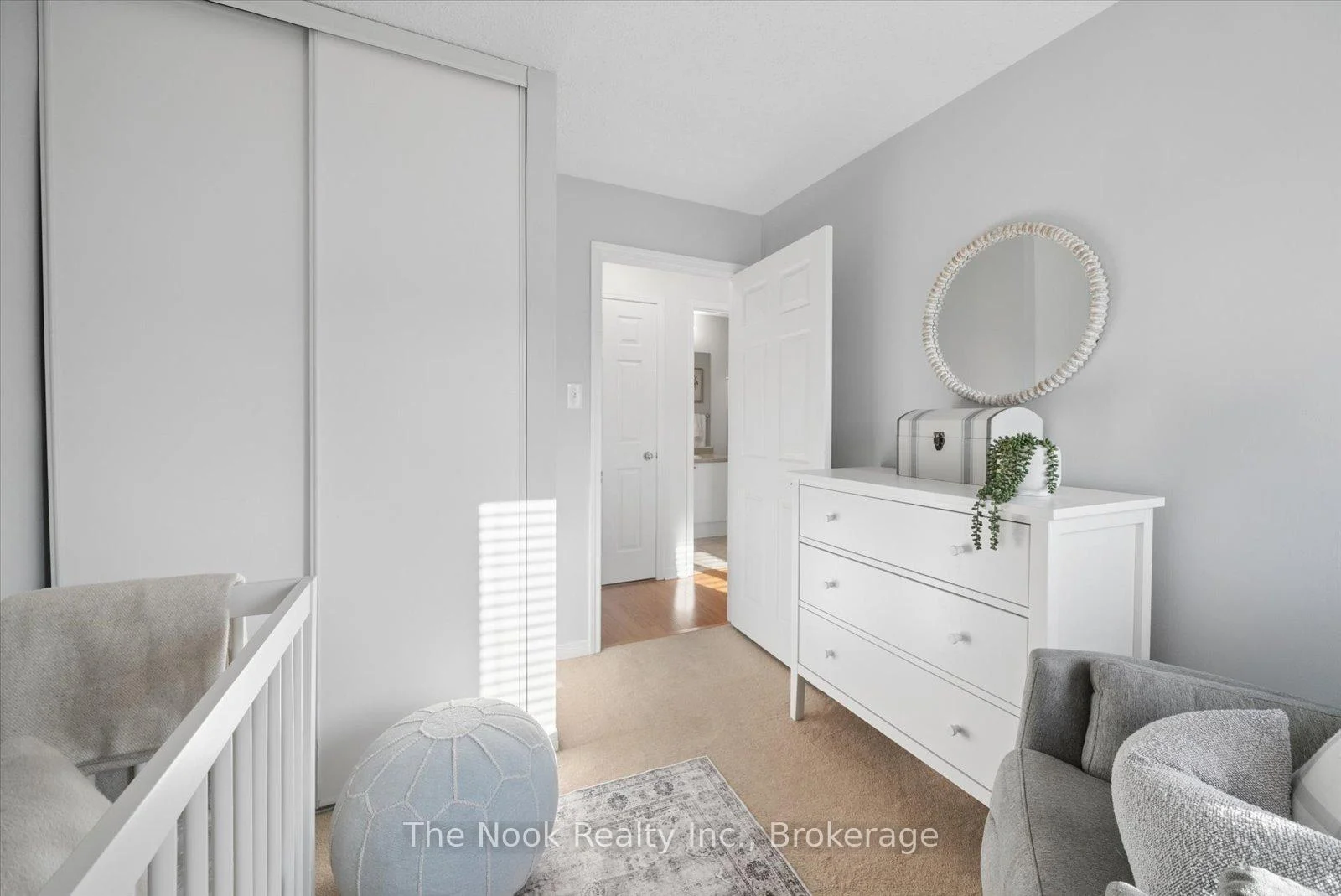 Photo 16 of Unit 301, 106 Aspen Springs Drive, Clarington, Bowmanville — HOMEH
