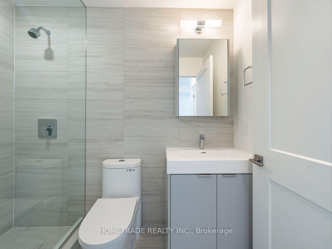 Photo 8 of Unit 2327, 498 Caldari Road, Vaughan, Concord — HOMEH