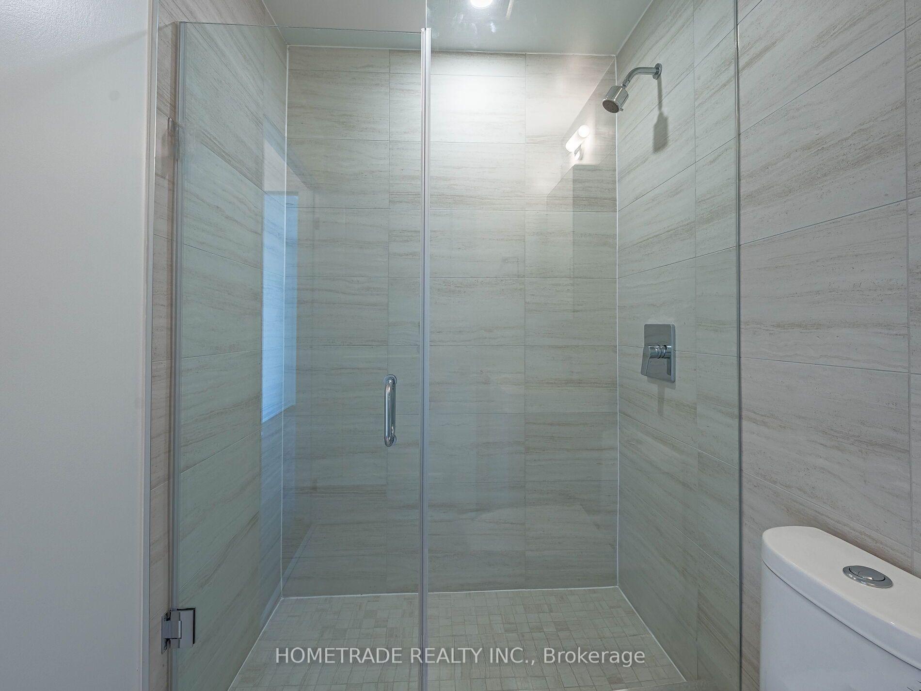 Photo 9 of Unit 2327, 498 Caldari Road, Vaughan, Concord — HOMEH