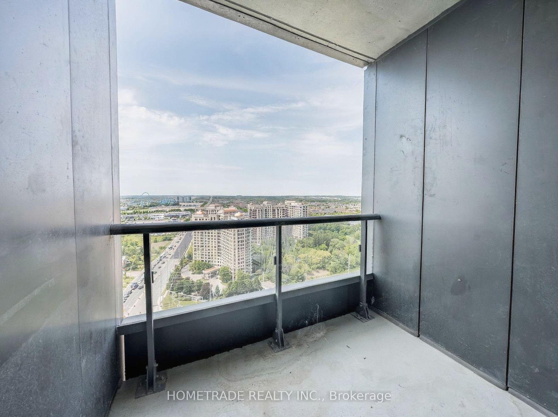 Photo 11 of Unit 2327, 498 Caldari Road, Vaughan, Concord — HOMEH