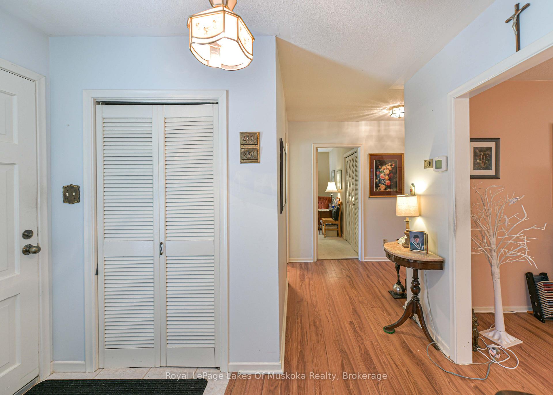 Photo 14 of 180 Lofty Pines Crescent, Gravenhurst, Muskoka (S) — HOMEH