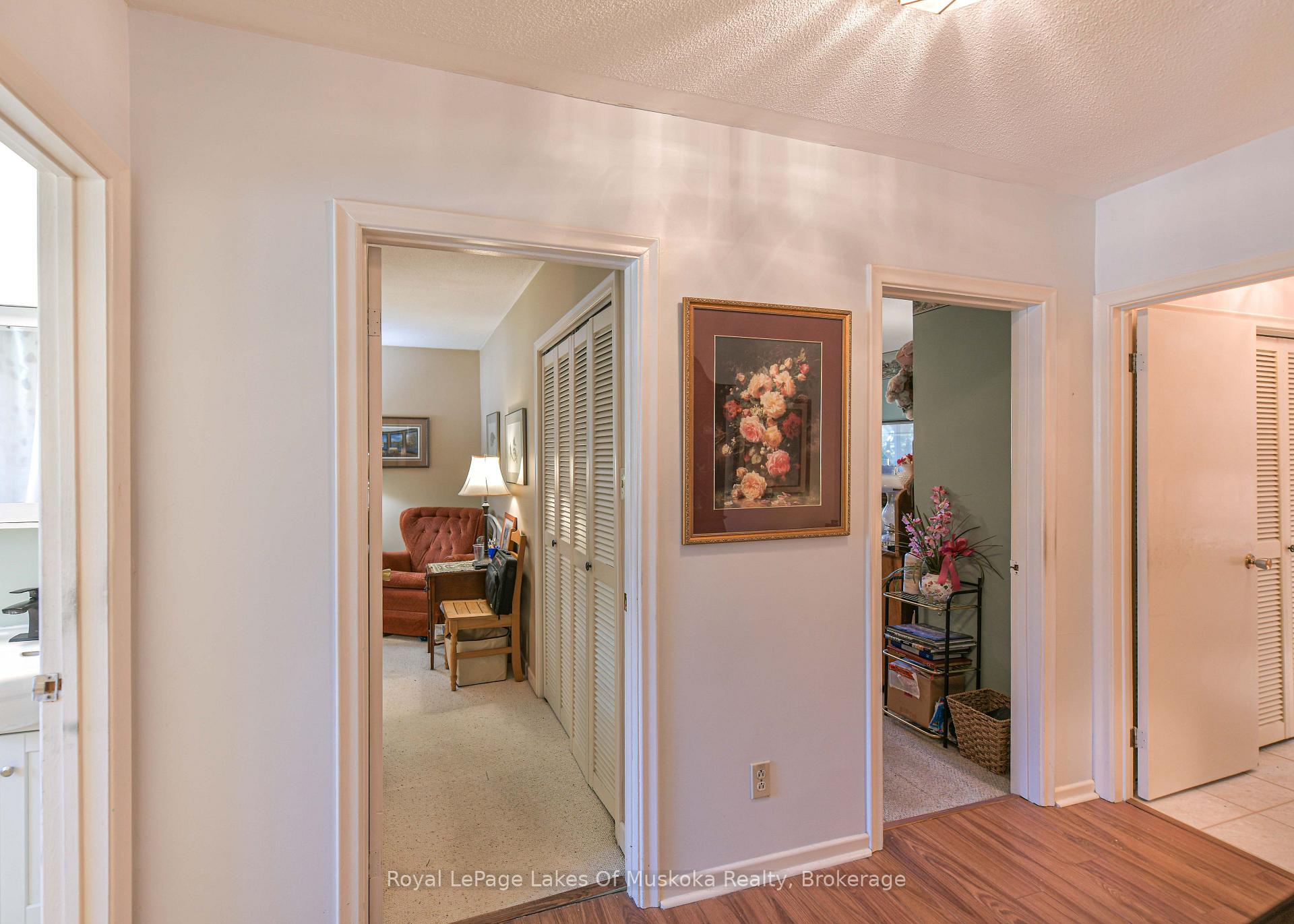 Photo 17 of 180 Lofty Pines Crescent, Gravenhurst, Muskoka (S) — HOMEH