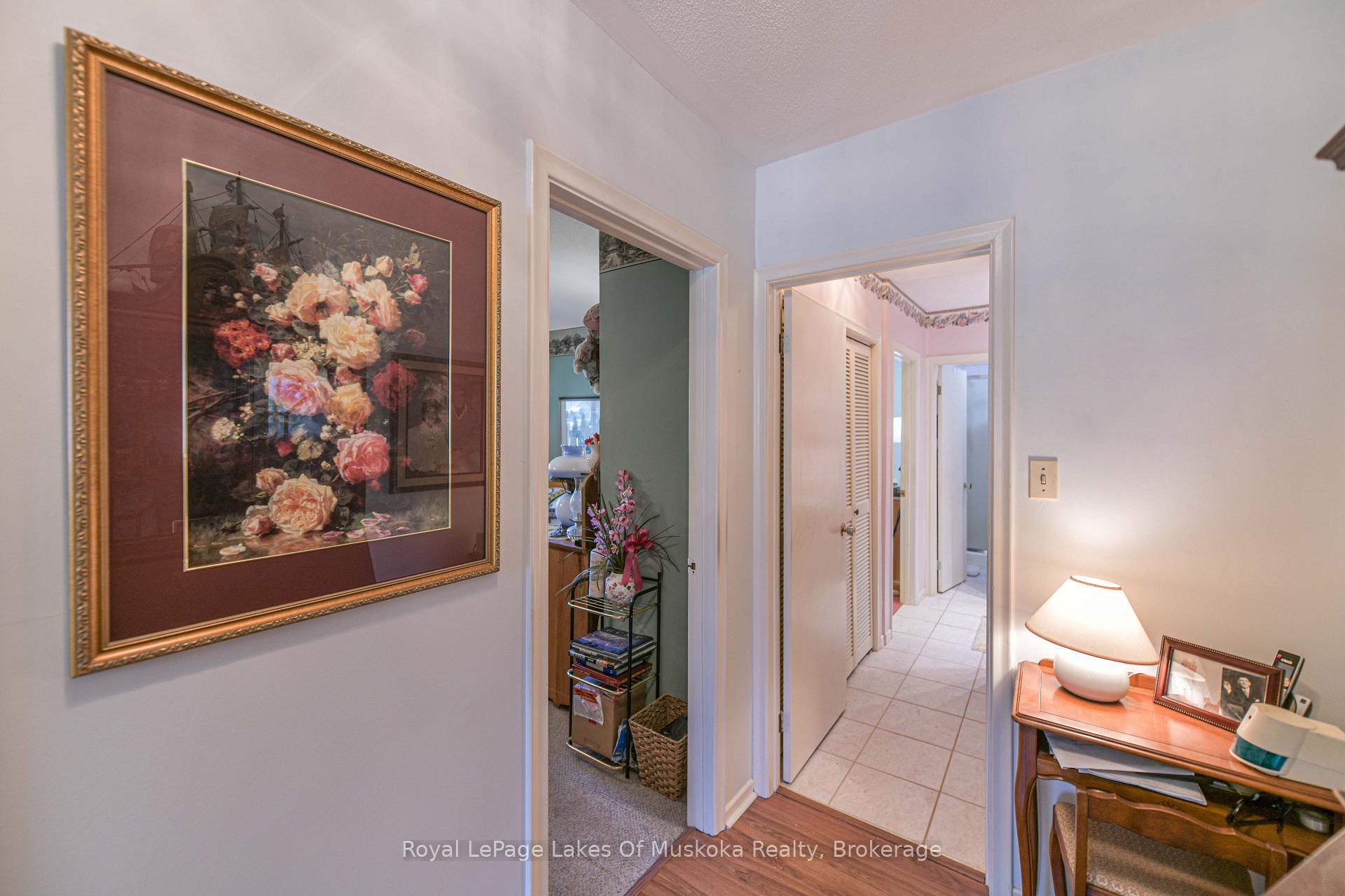 Photo 20 of 180 Lofty Pines Crescent, Gravenhurst, Muskoka (S) — HOMEH