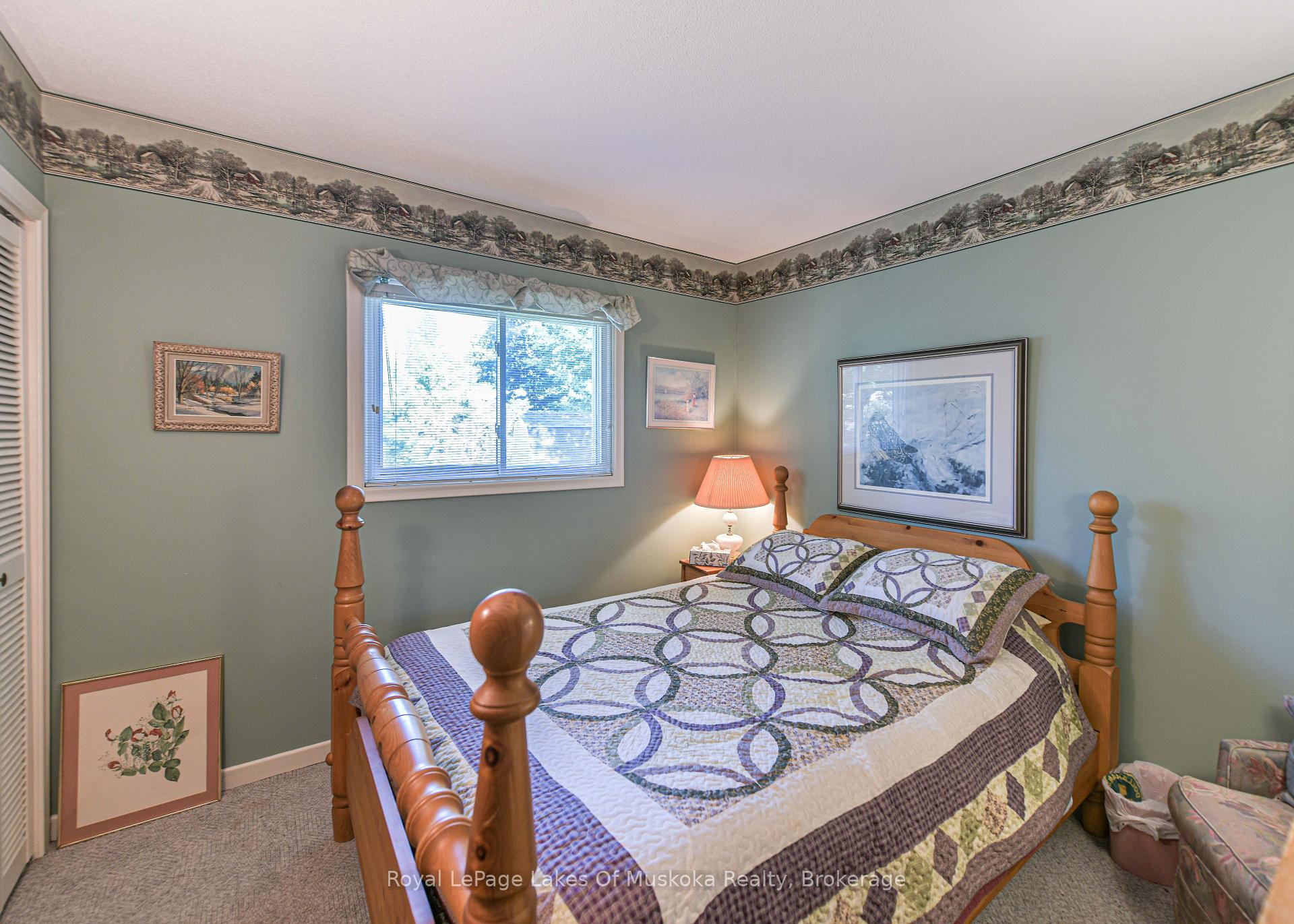 Photo 21 of 180 Lofty Pines Crescent, Gravenhurst, Muskoka (S) — HOMEH