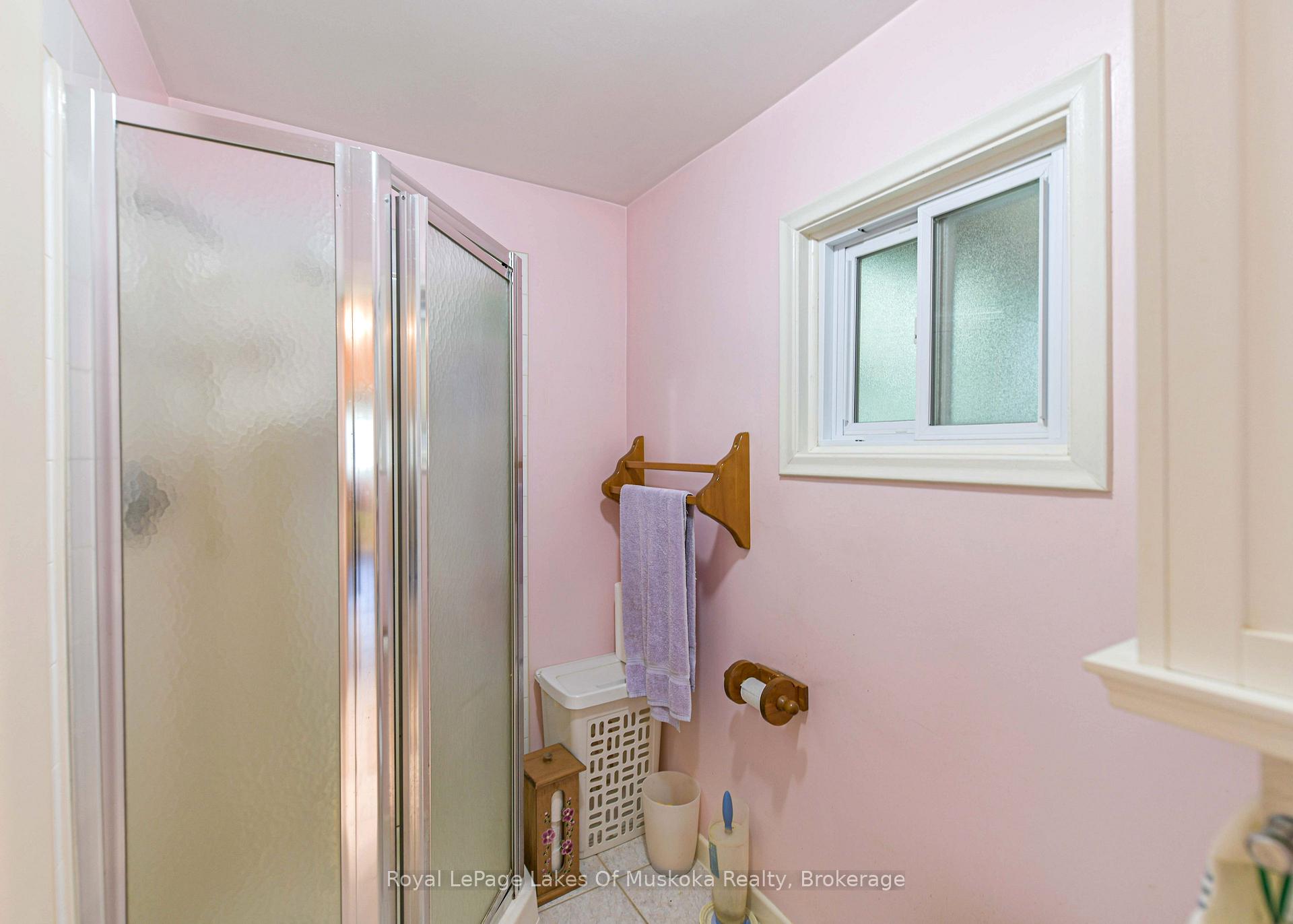 Photo 29 of 180 Lofty Pines Crescent, Gravenhurst, Muskoka (S) — HOMEH