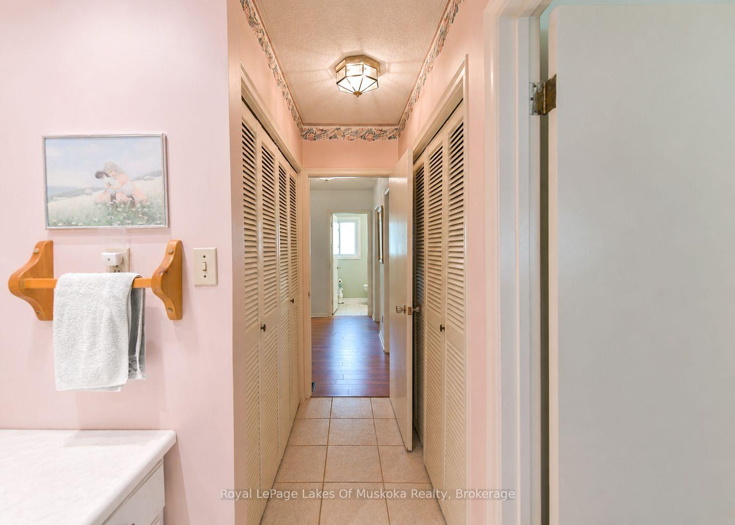 Photo 30 of 180 Lofty Pines Crescent, Gravenhurst, Muskoka (S) — HOMEH