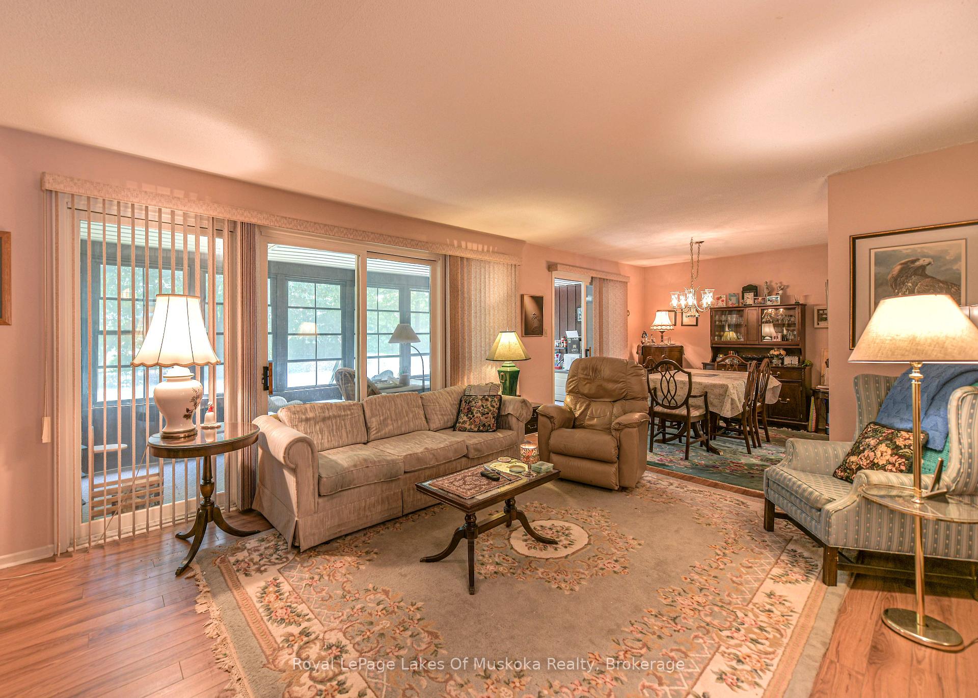 Photo 31 of 180 Lofty Pines Crescent, Gravenhurst, Muskoka (S) — HOMEH
