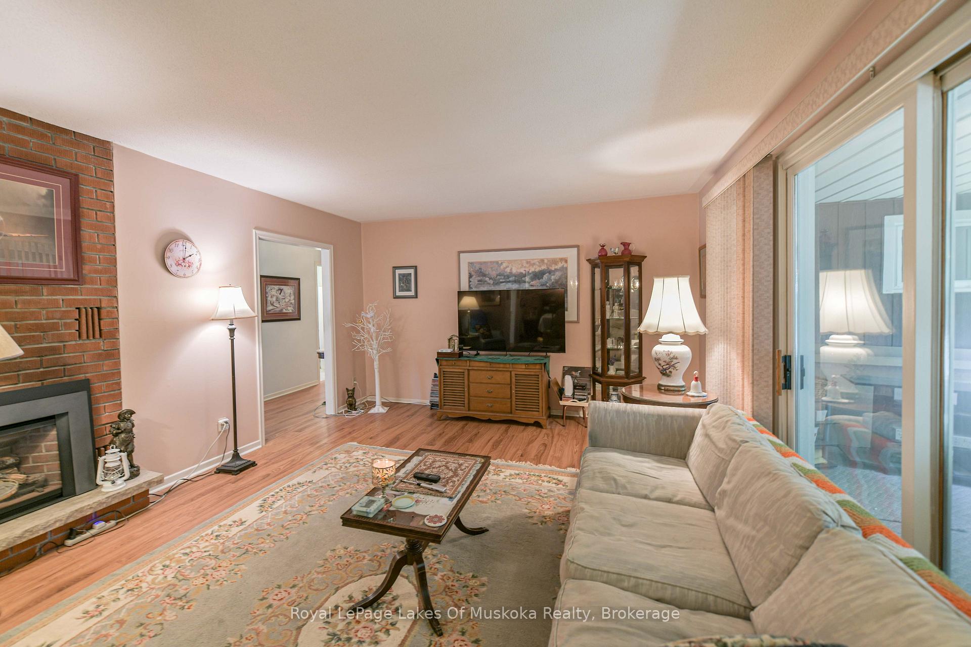 Photo 35 of 180 Lofty Pines Crescent, Gravenhurst, Muskoka (S) — HOMEH
