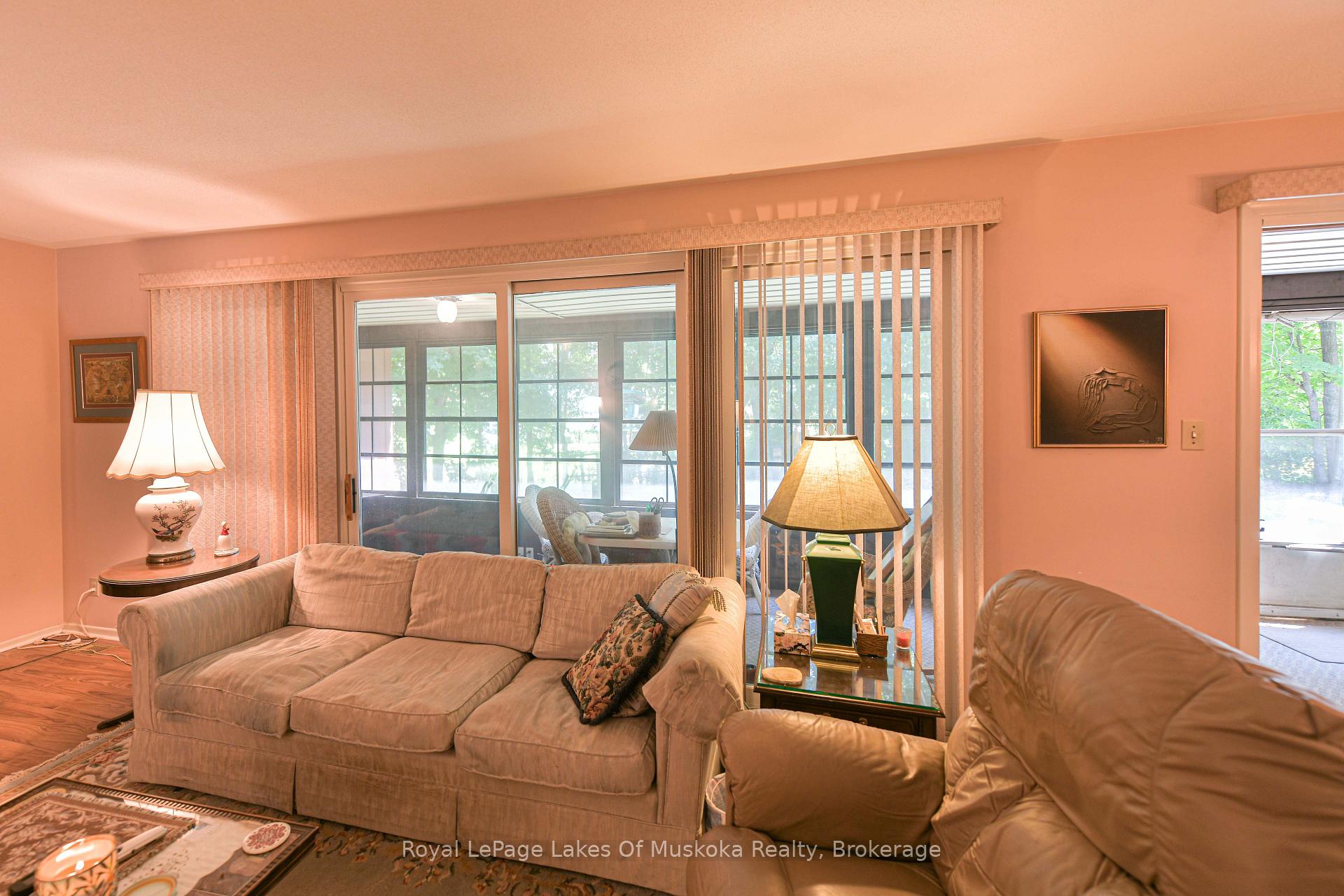 Photo 36 of 180 Lofty Pines Crescent, Gravenhurst, Muskoka (S) — HOMEH