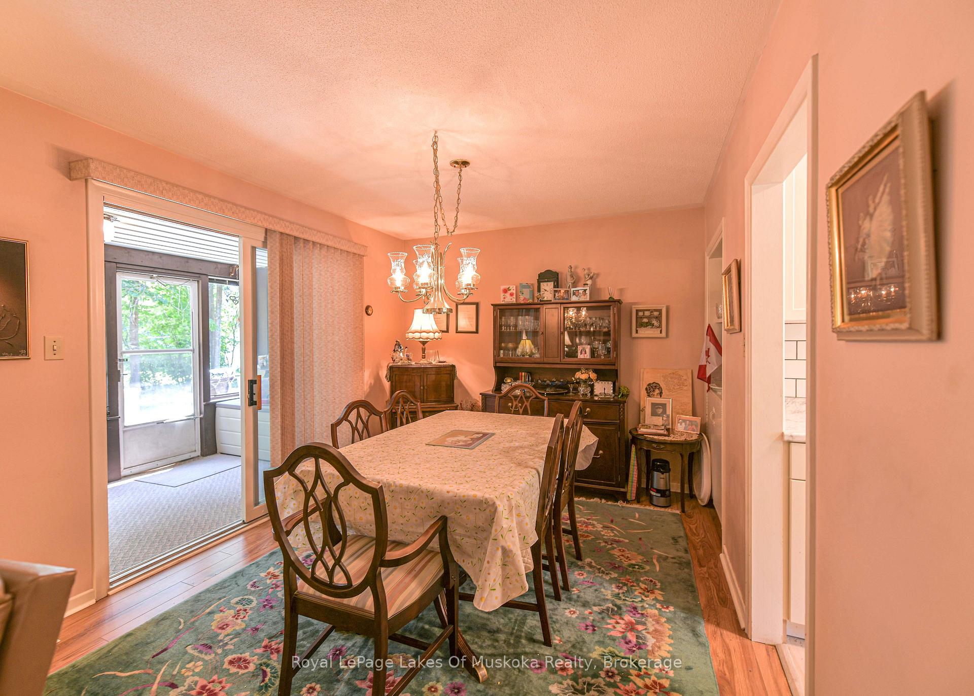 Photo 37 of 180 Lofty Pines Crescent, Gravenhurst, Muskoka (S) — HOMEH