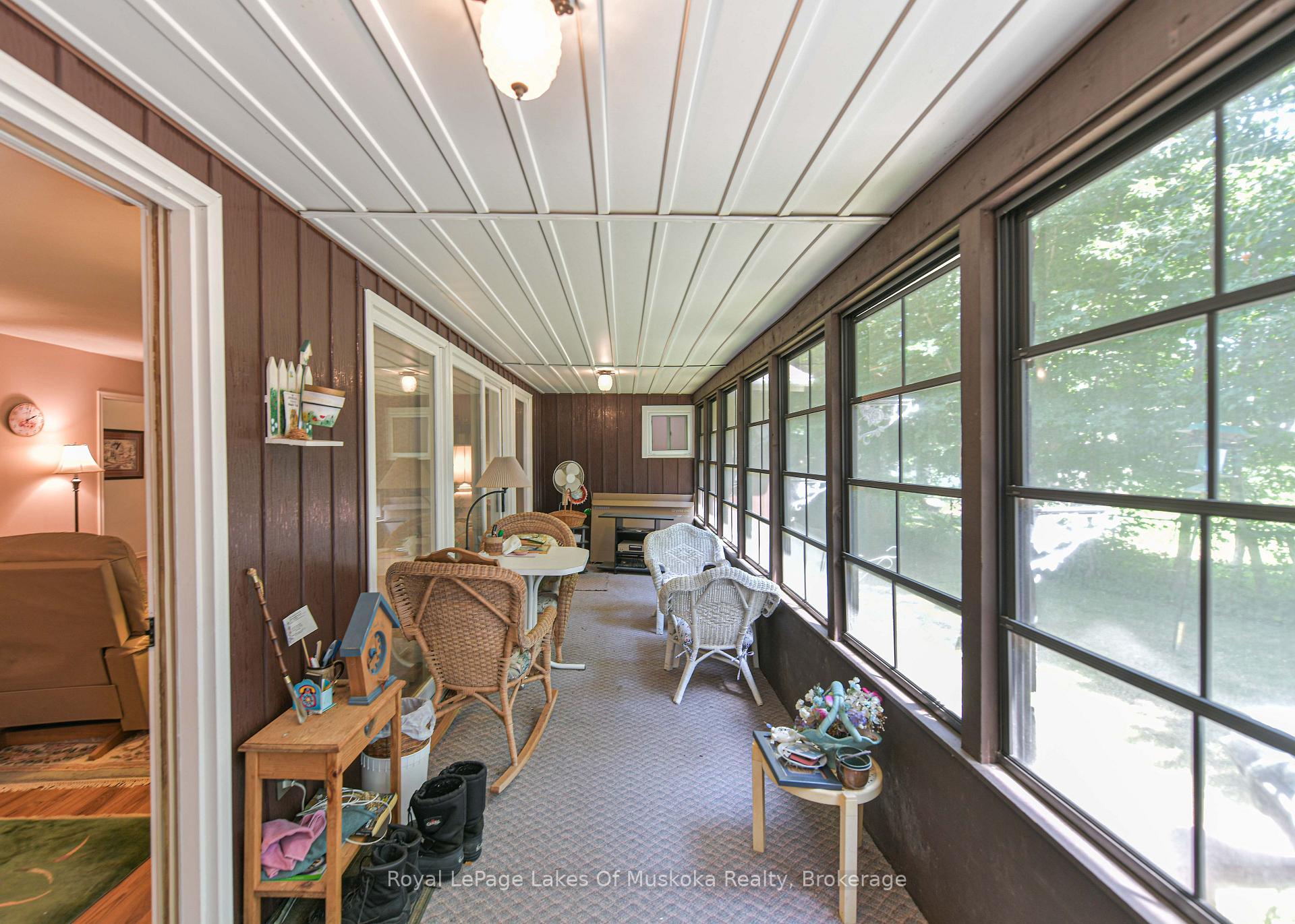Photo 38 of 180 Lofty Pines Crescent, Gravenhurst, Muskoka (S) — HOMEH