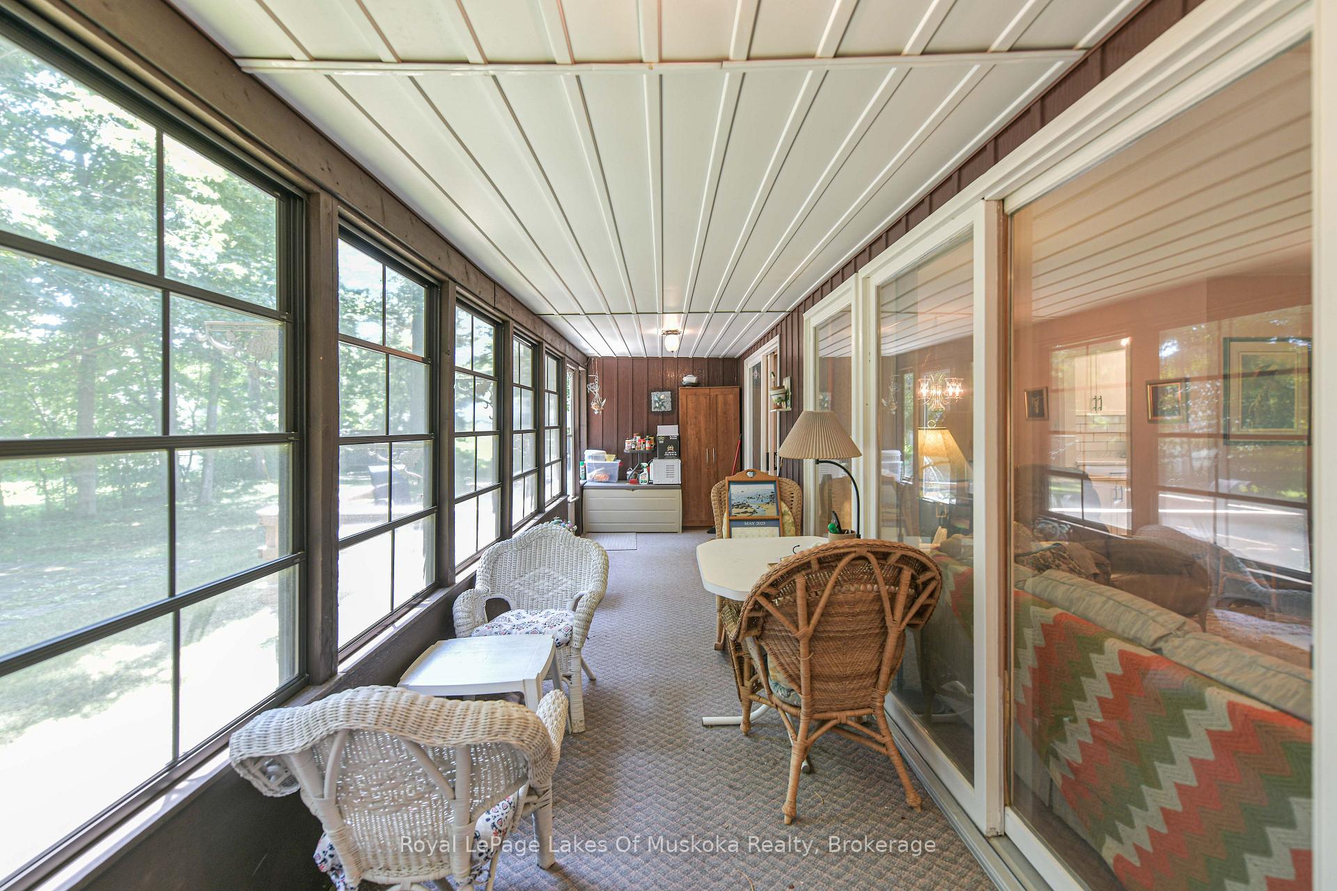 Photo 39 of 180 Lofty Pines Crescent, Gravenhurst, Muskoka (S) — HOMEH