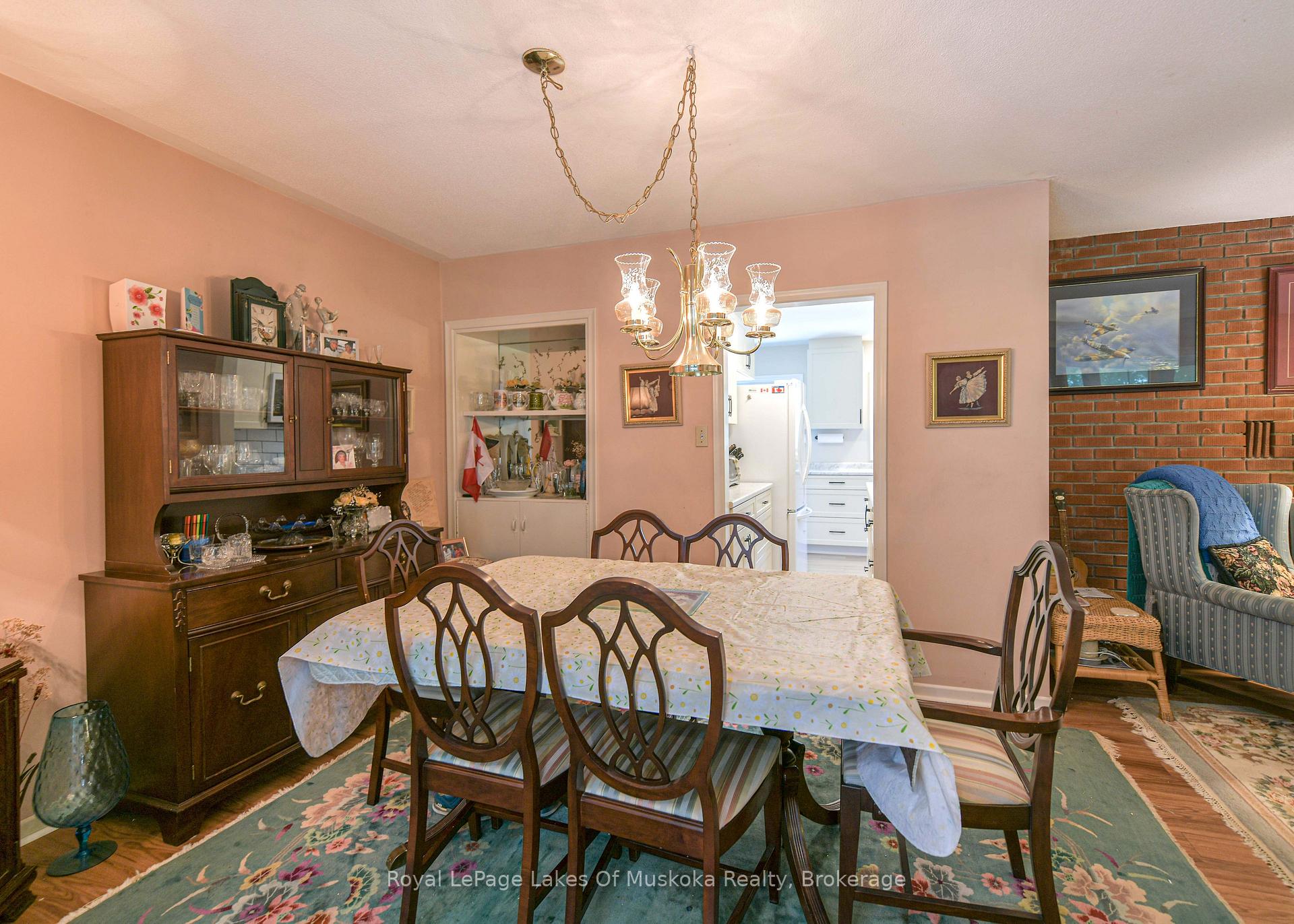 Photo 40 of 180 Lofty Pines Crescent, Gravenhurst, Muskoka (S) — HOMEH
