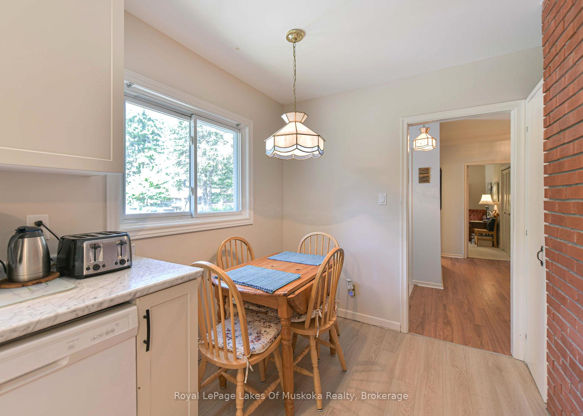 Photo 44 of 180 Lofty Pines Crescent, Gravenhurst, Muskoka (S) — HOMEH
