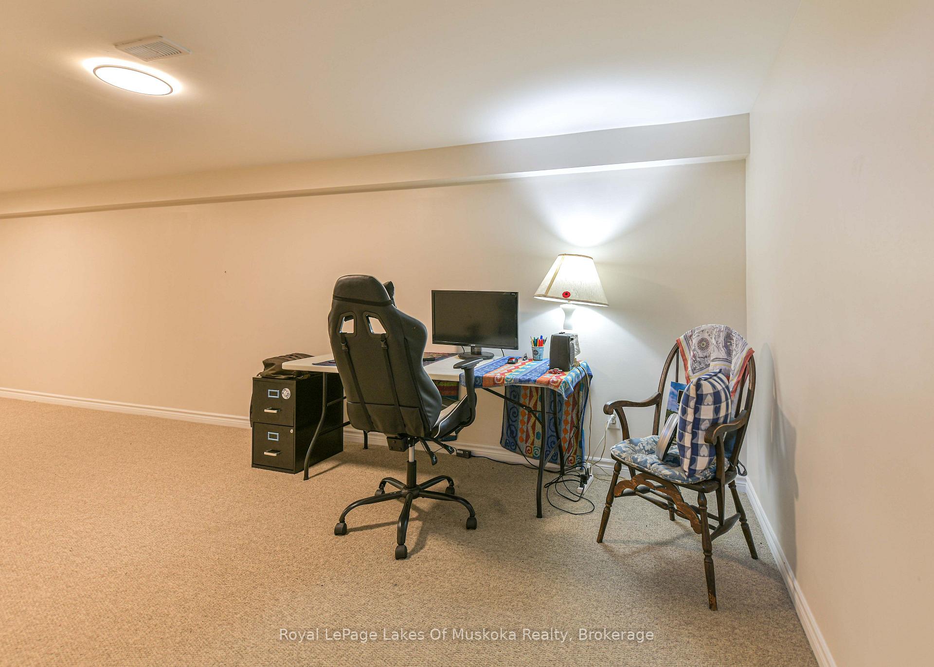 Photo 47 of 180 Lofty Pines Crescent, Gravenhurst, Muskoka (S) — HOMEH