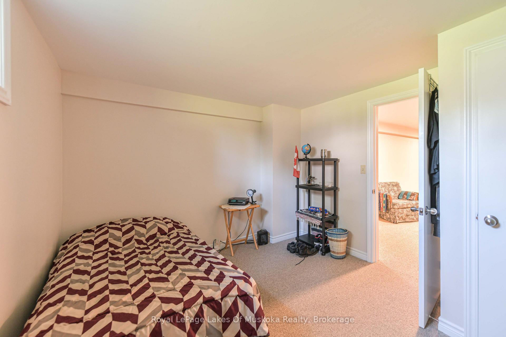 Photo 49 of 180 Lofty Pines Crescent, Gravenhurst, Muskoka (S) — HOMEH