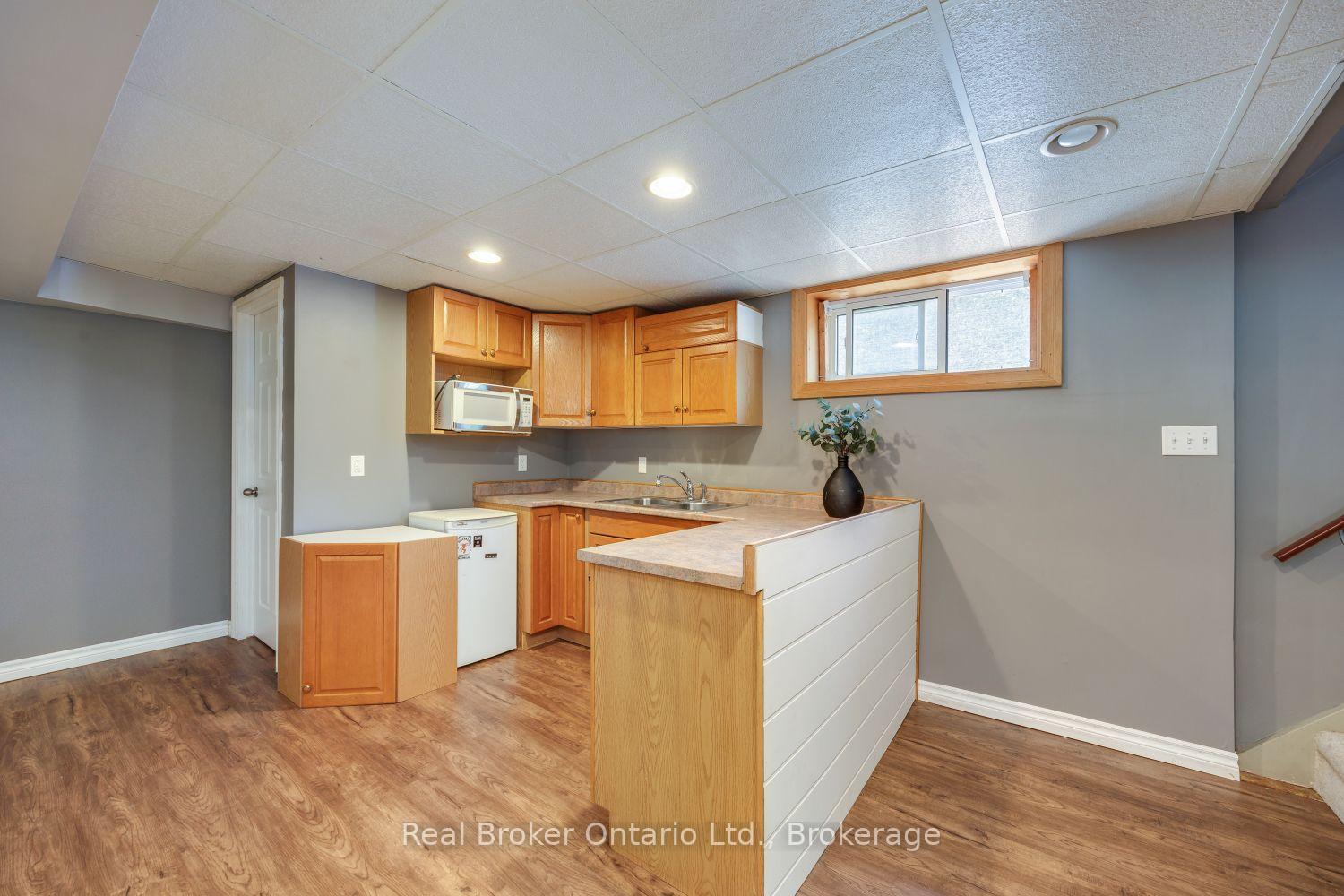 Photo 22 of 12 Sunset Road, Clarington, Bowmanville — HOMEH