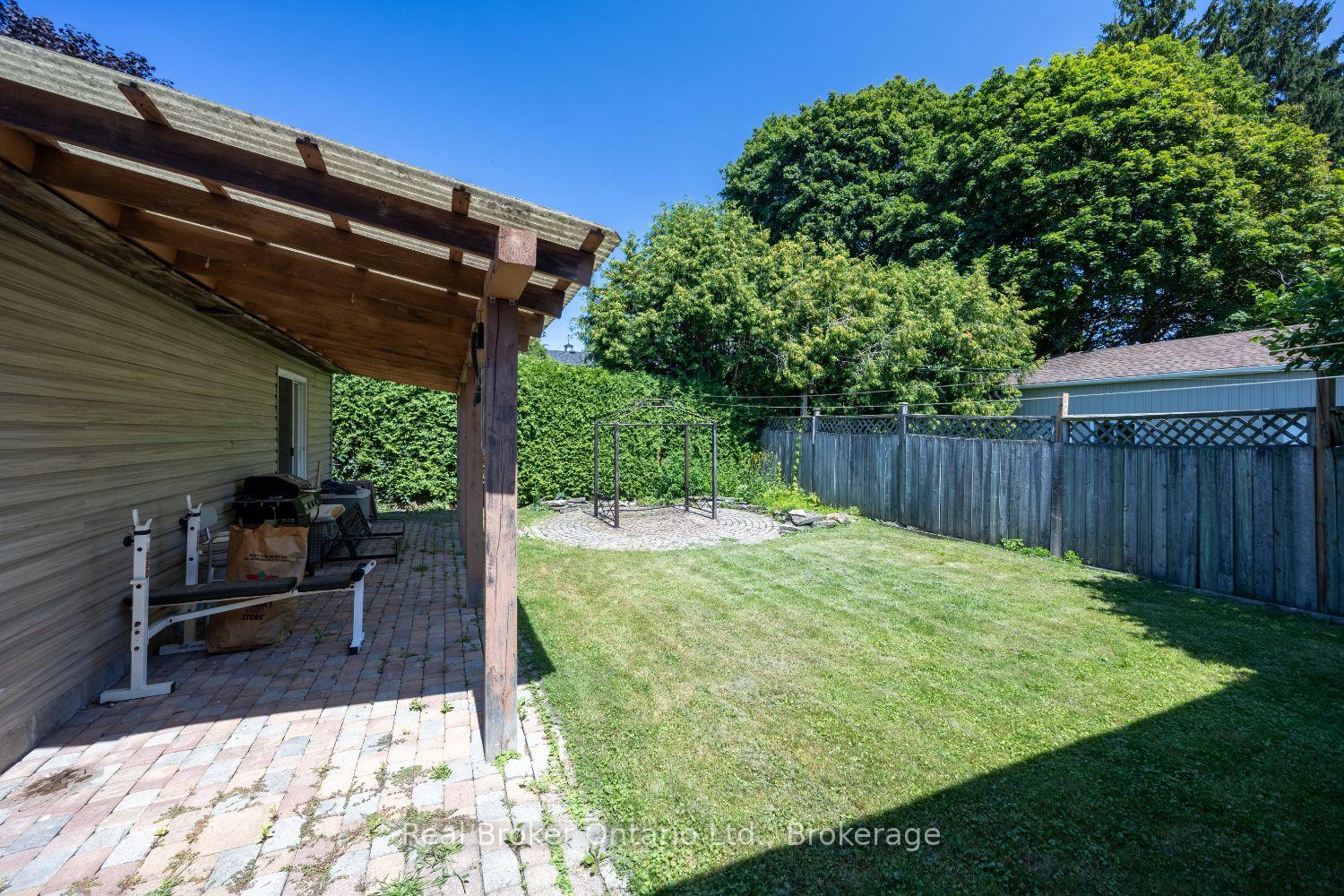 Photo 33 of 12 Sunset Road, Clarington, Bowmanville — HOMEH