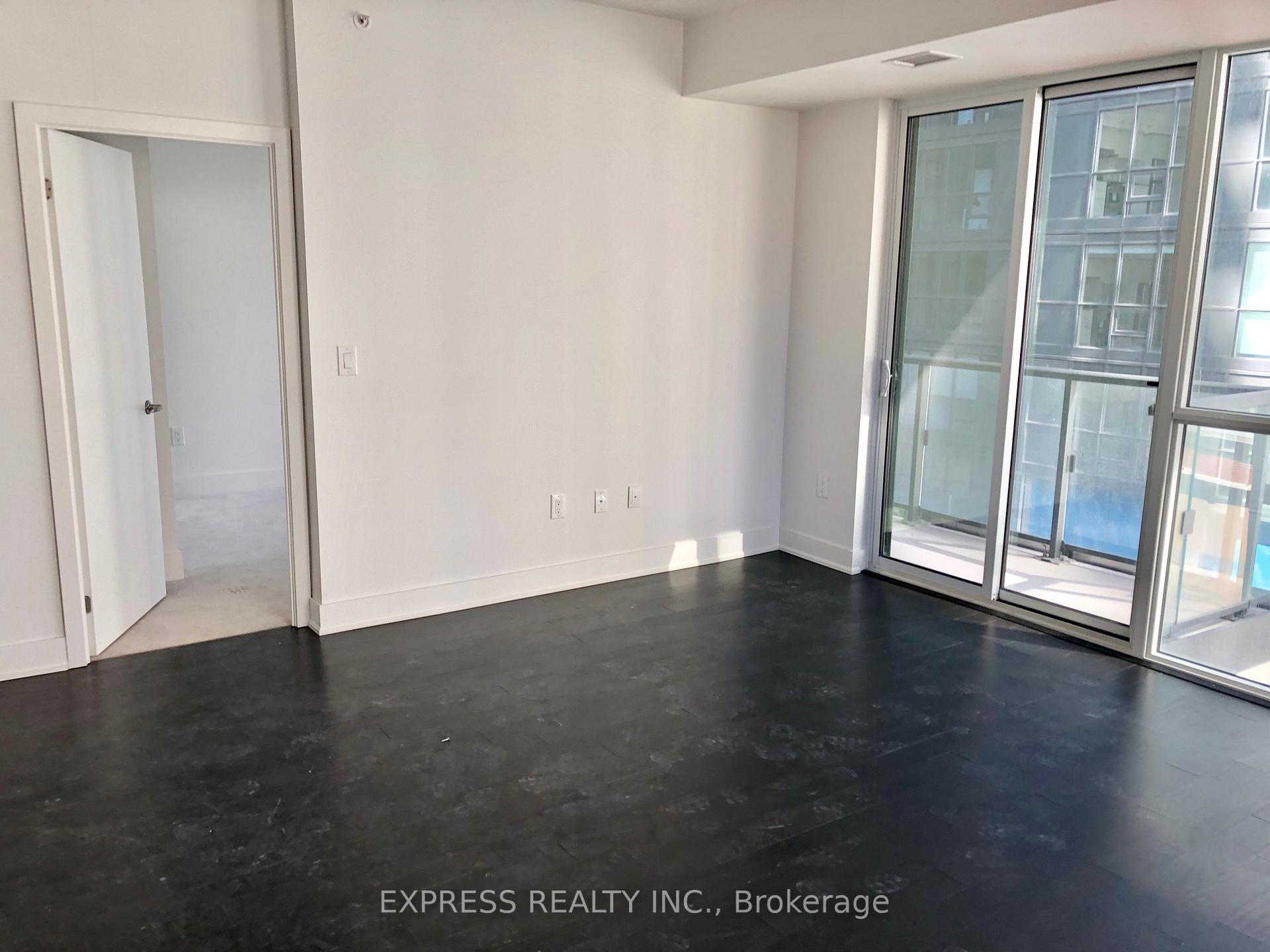 Photo 4 of Unit 507, 955 Bay Street, Toronto, Bay Street Corridor — HOMEH