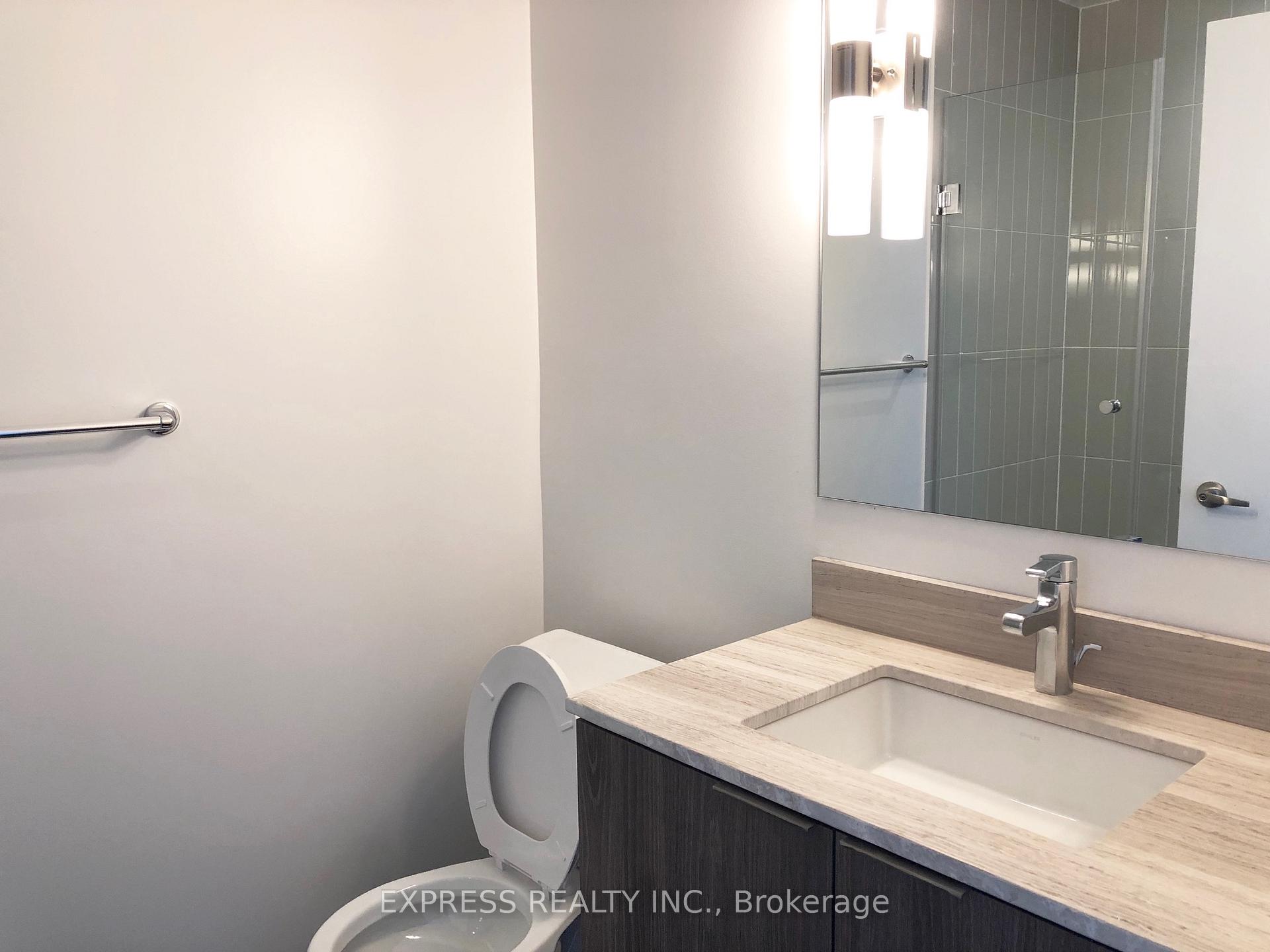 Photo 9 of Unit 507, 955 Bay Street, Toronto, Bay Street Corridor — HOMEH