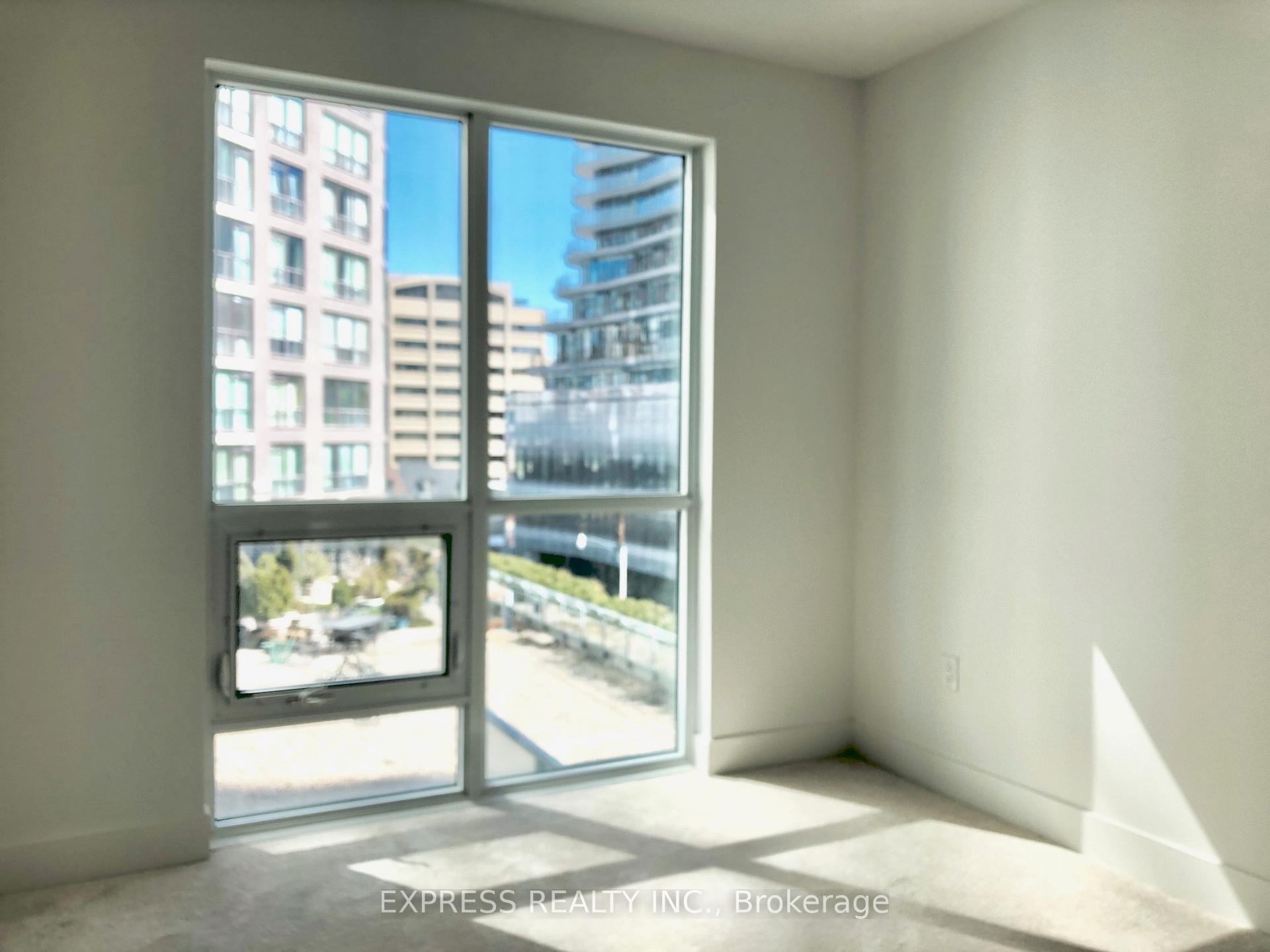 Photo 10 of Unit 507, 955 Bay Street, Toronto, Bay Street Corridor — HOMEH