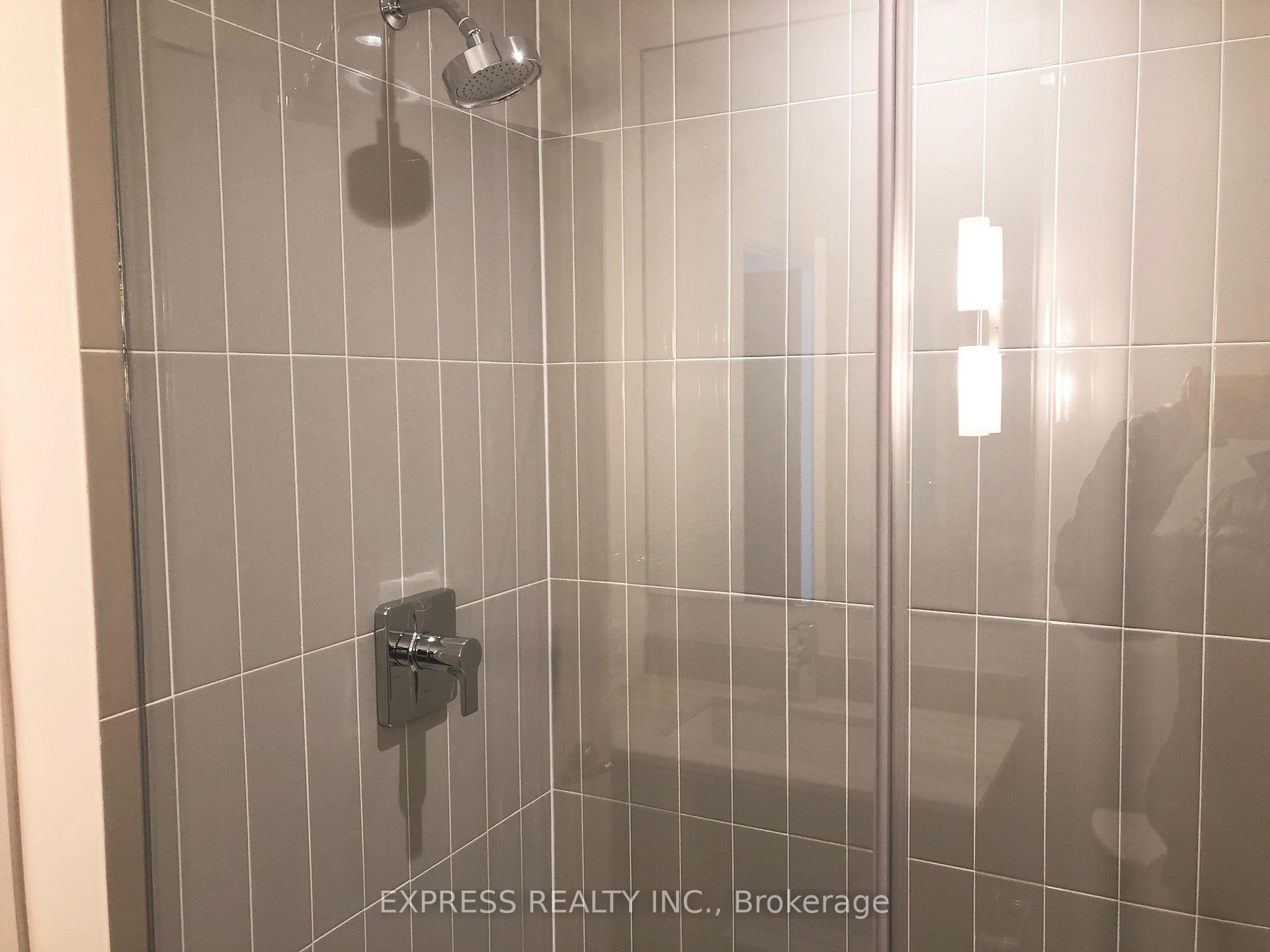 Photo 11 of Unit 507, 955 Bay Street, Toronto, Bay Street Corridor — HOMEH