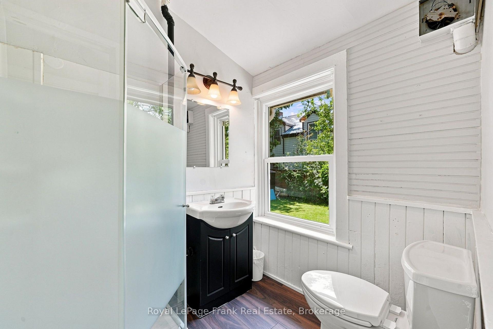 Photo 18 of 25 Mill Street, Kawartha Lakes, Lindsay — HOMEH