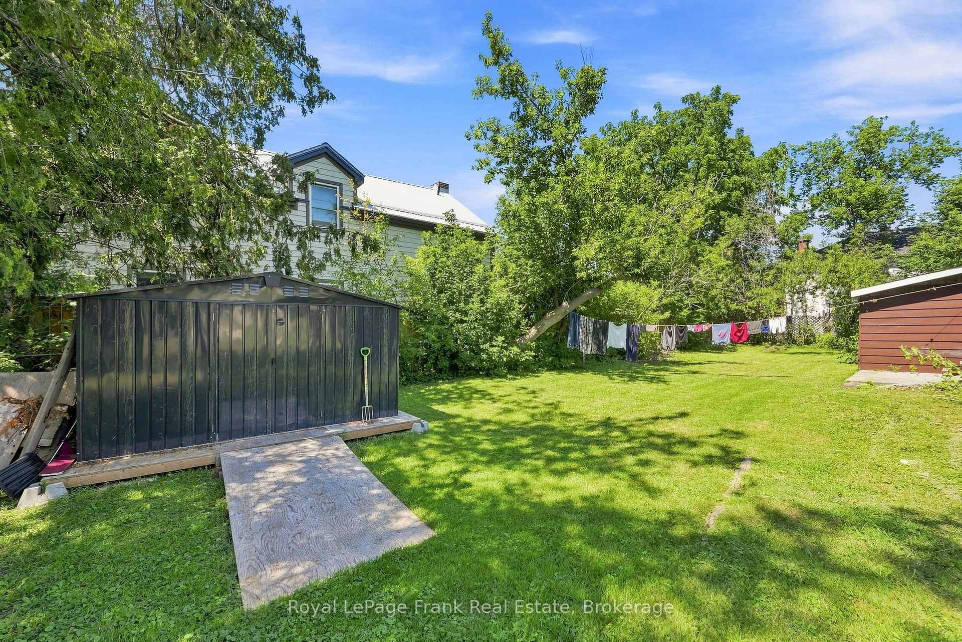 Photo 59 of 25 Mill Street, Kawartha Lakes, Lindsay — HOMEH