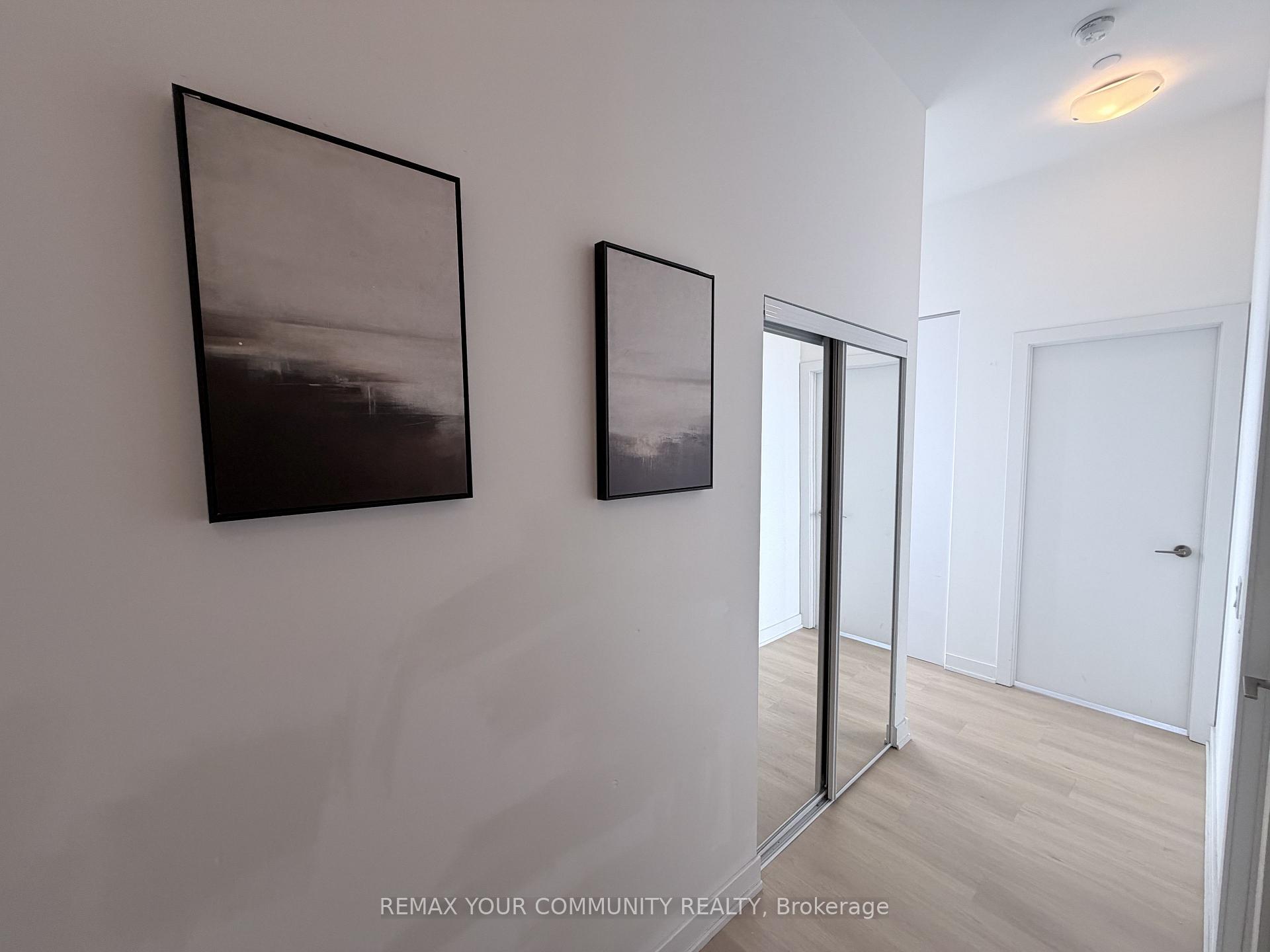 Photo 6 of Unit PH2, 2220 Lakeshore Boulevard, Etobicoke, Mimico — HOMEH