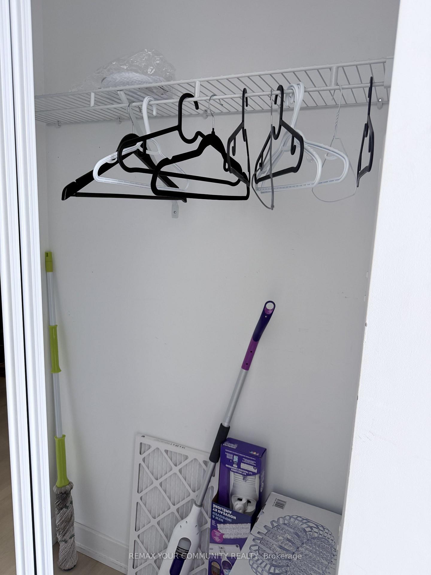 Photo 10 of Unit PH2, 2220 Lakeshore Boulevard, Etobicoke, Mimico — HOMEH