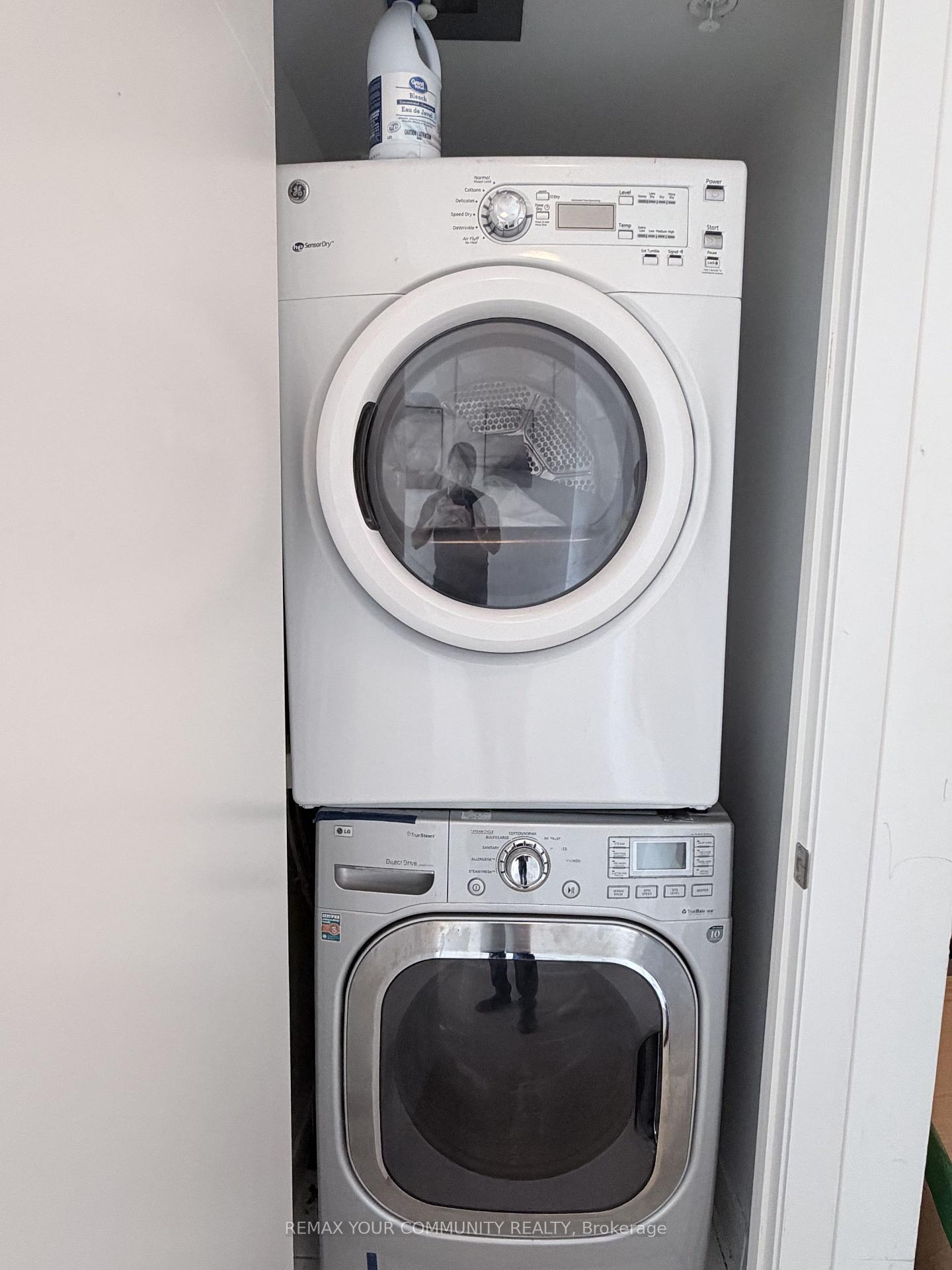 Photo 27 of Unit PH2, 2220 Lakeshore Boulevard, Etobicoke, Mimico — HOMEH