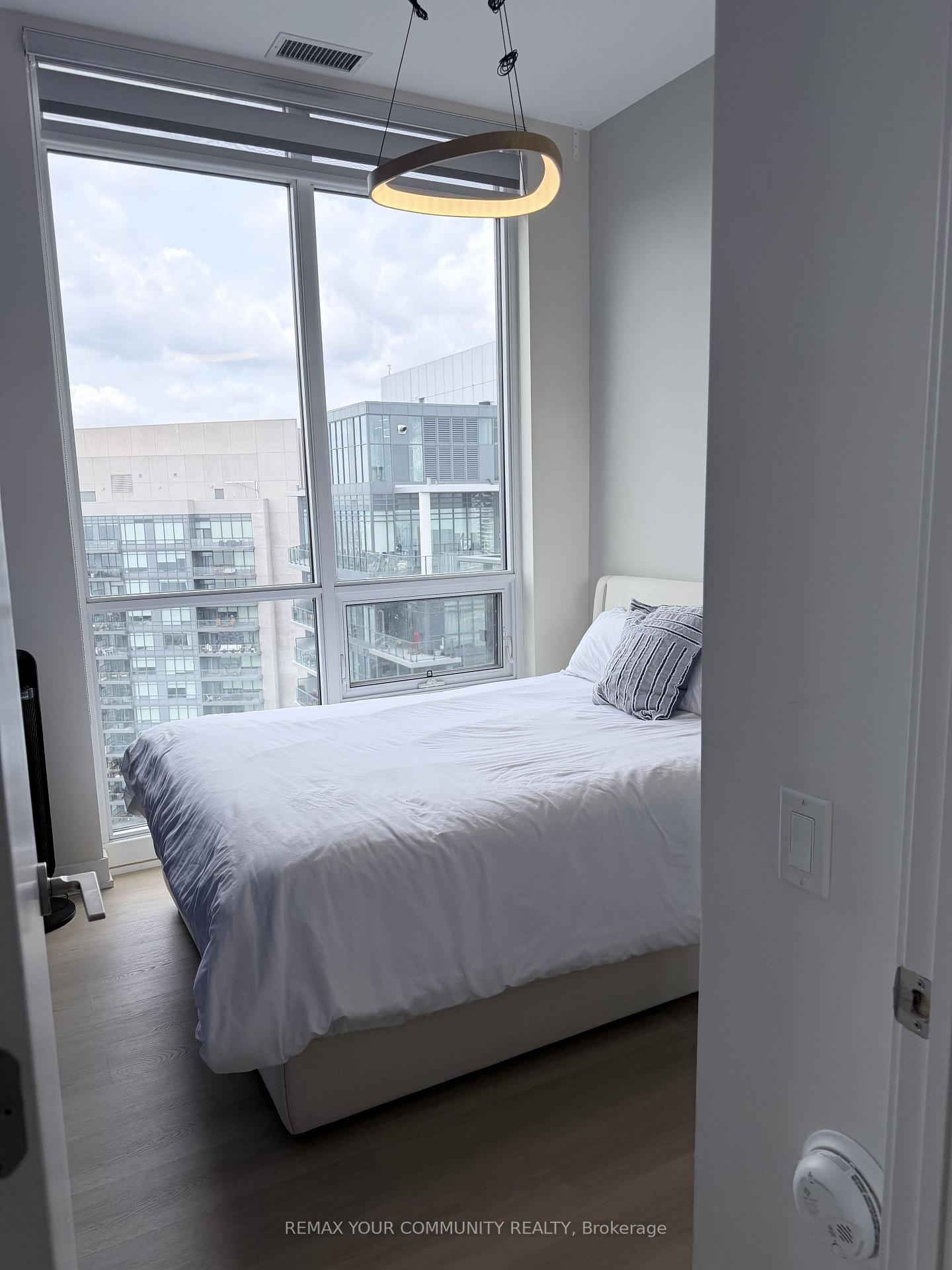 Photo 16 of Unit PH2, 2220 Lakeshore Boulevard, Etobicoke, Mimico — HOMEH