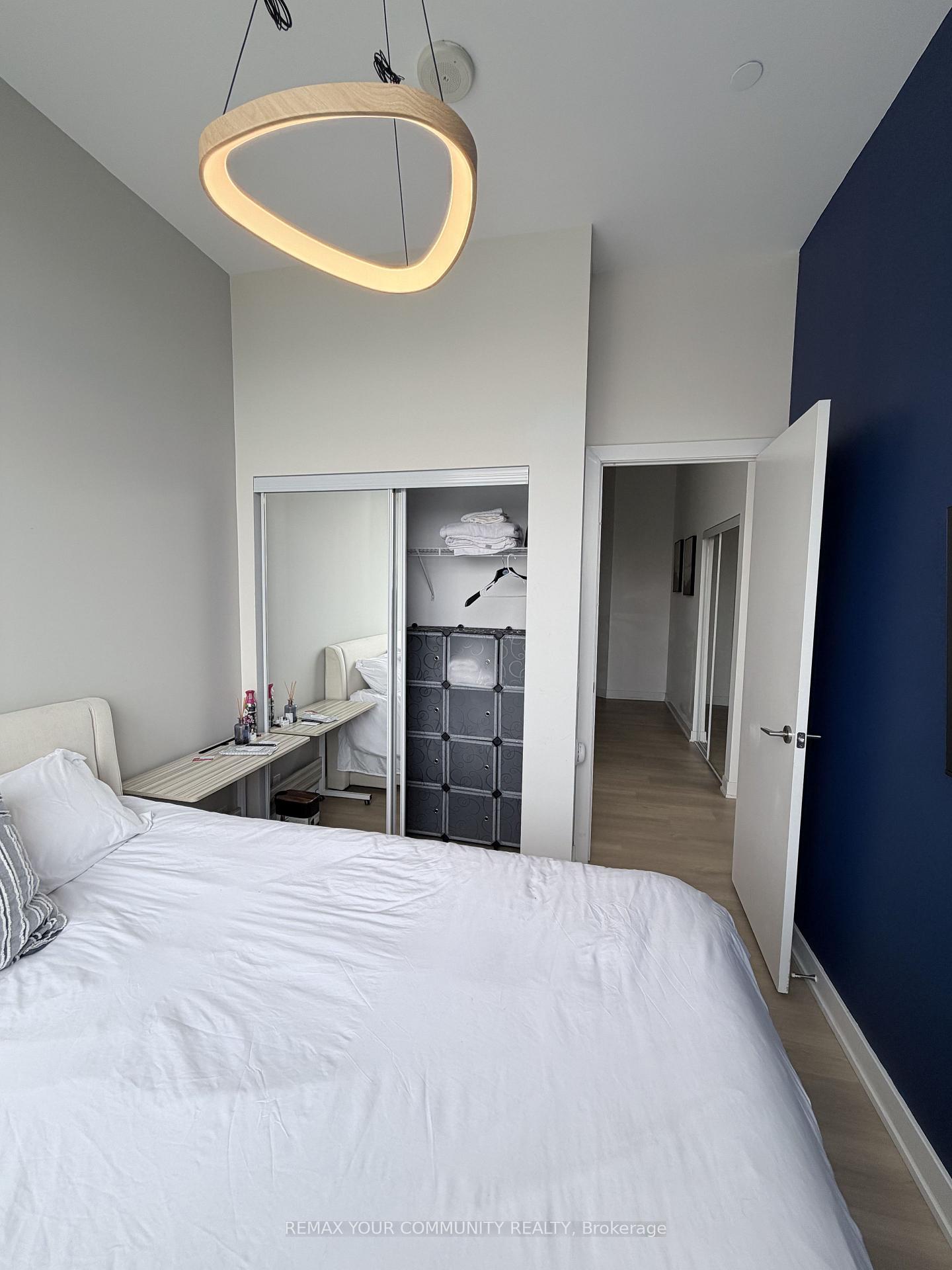 Photo 20 of Unit PH2, 2220 Lakeshore Boulevard, Etobicoke, Mimico — HOMEH