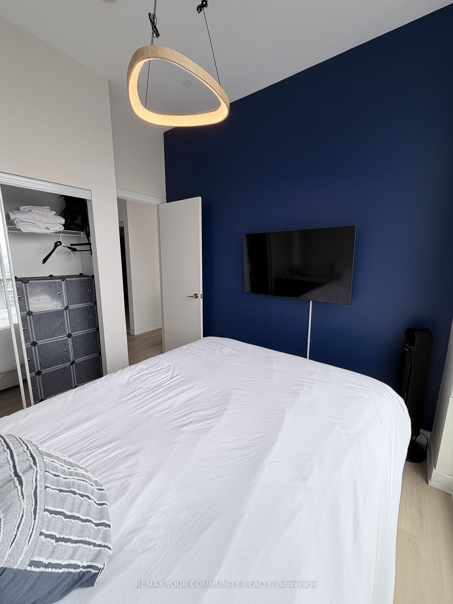 Photo 22 of Unit PH2, 2220 Lakeshore Boulevard, Etobicoke, Mimico — HOMEH