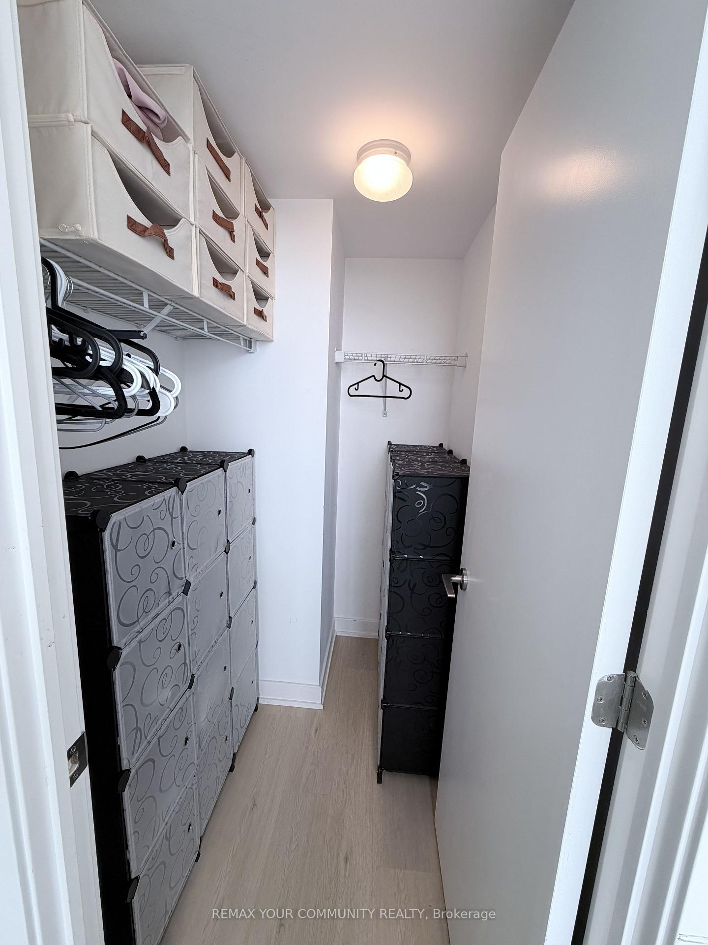 Photo 25 of Unit PH2, 2220 Lakeshore Boulevard, Etobicoke, Mimico — HOMEH