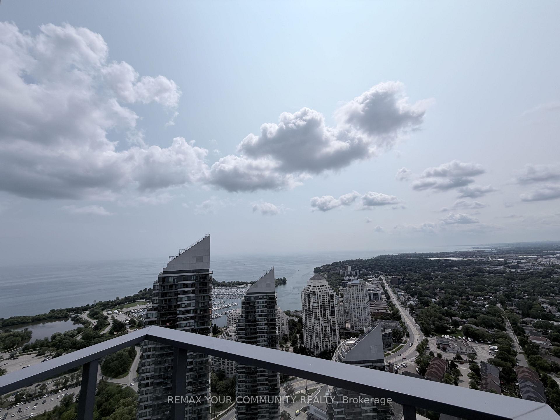 Photo 29 of Unit PH2, 2220 Lakeshore Boulevard, Etobicoke, Mimico — HOMEH
