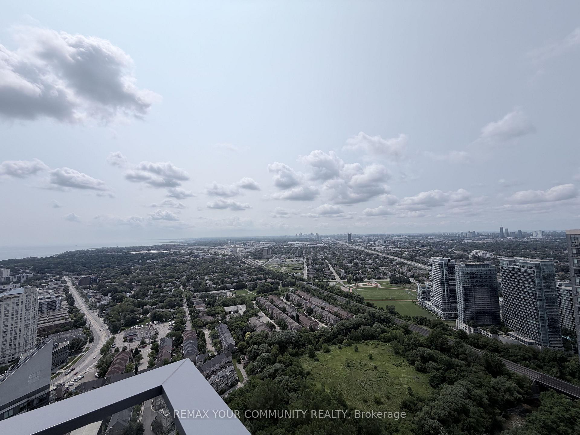 Photo 30 of Unit PH2, 2220 Lakeshore Boulevard, Etobicoke, Mimico — HOMEH