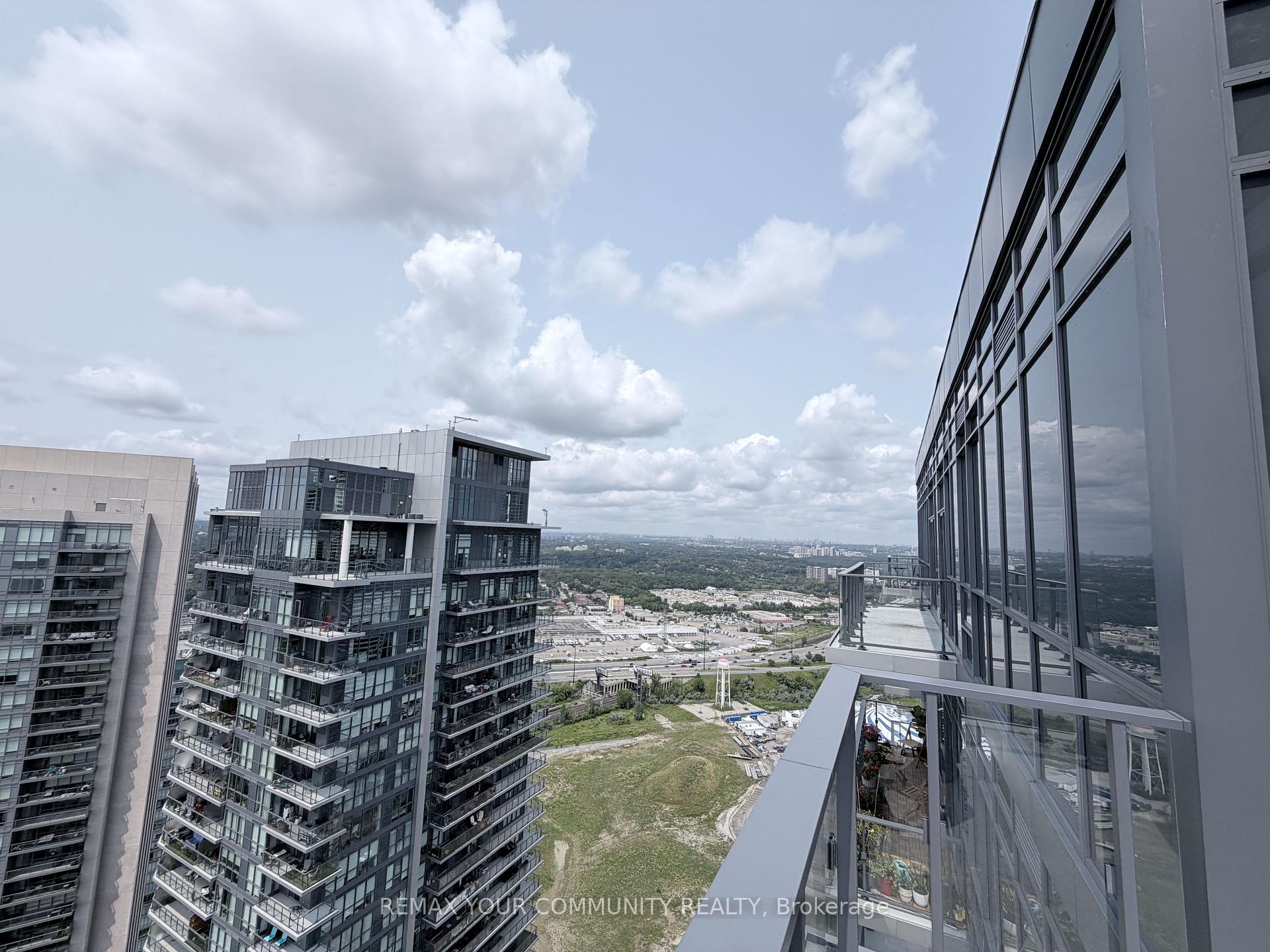 Photo 32 of Unit PH2, 2220 Lakeshore Boulevard, Etobicoke, Mimico — HOMEH