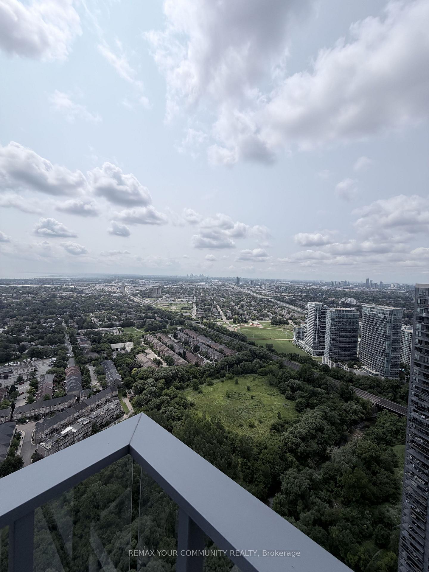 Photo 34 of Unit PH2, 2220 Lakeshore Boulevard, Etobicoke, Mimico — HOMEH