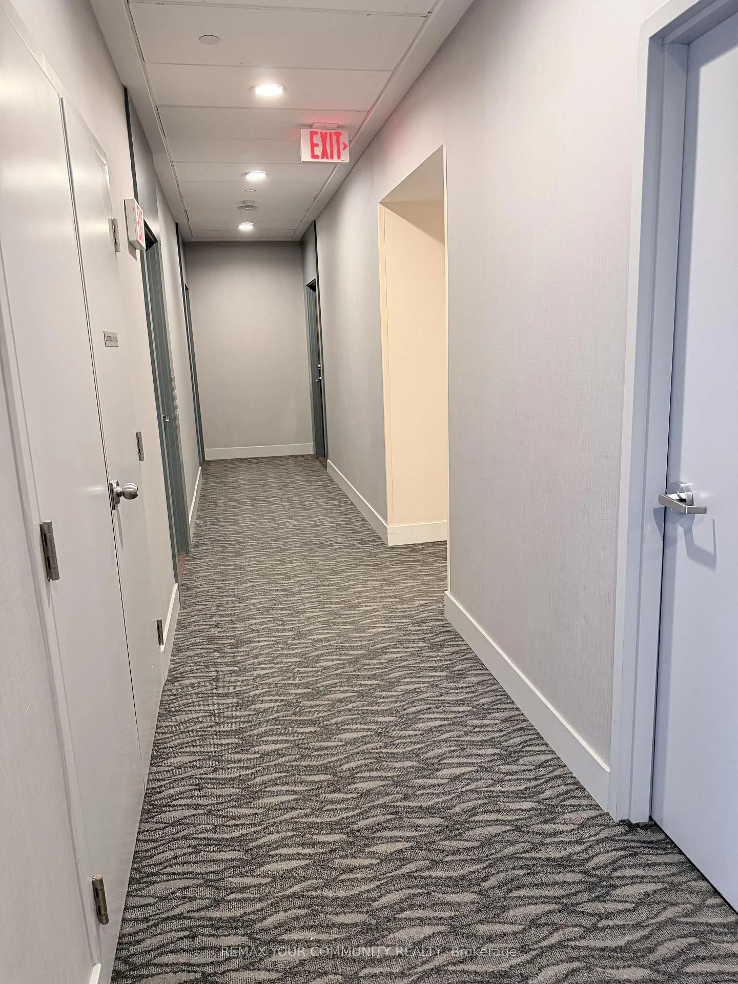 Photo 7 of Unit PH2, 2220 Lakeshore Boulevard, Etobicoke, Mimico — HOMEH
