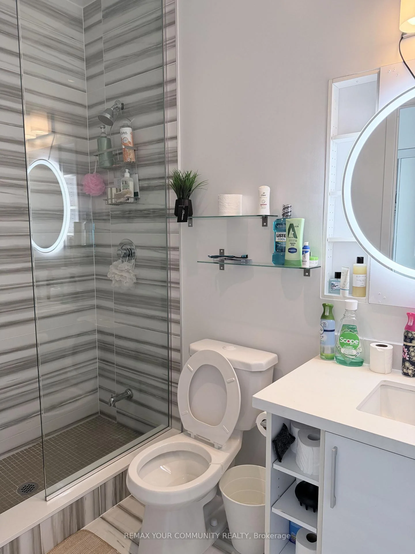 Photo 21 of Unit PH2, 2220 Lakeshore Boulevard, Etobicoke, Mimico — HOMEH
