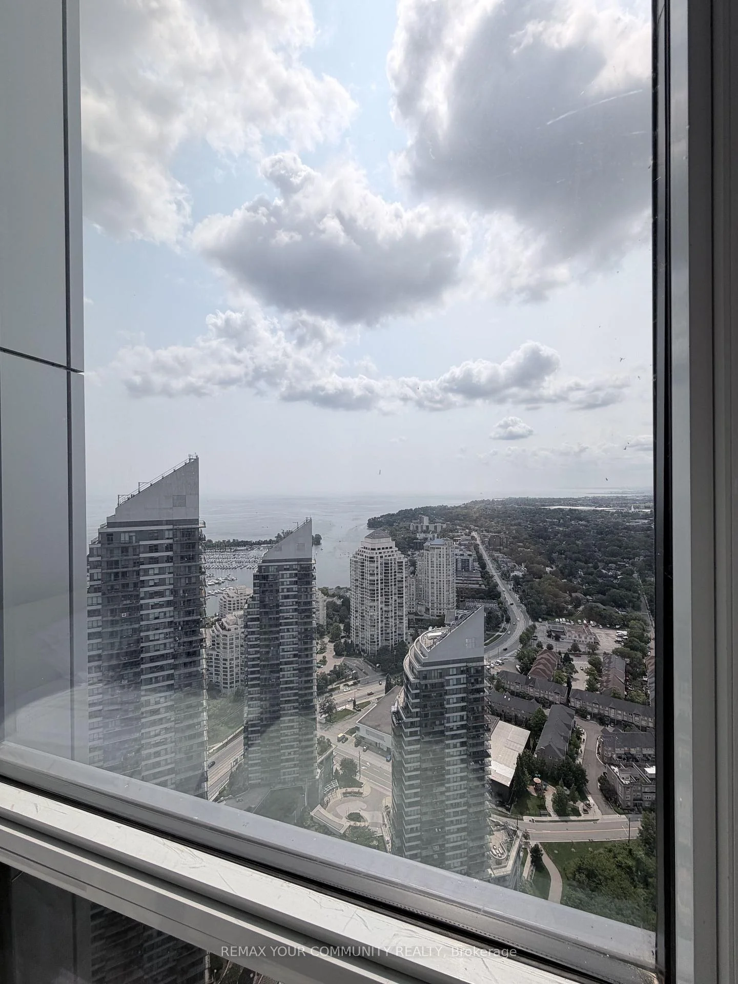 Photo 38 of Unit PH2, 2220 Lakeshore Boulevard, Etobicoke, Mimico — HOMEH