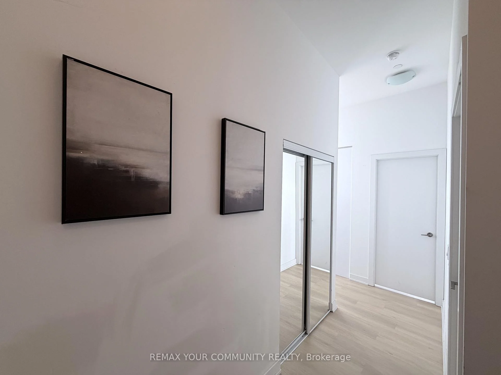 Photo 42 of Unit PH2, 2220 Lakeshore Boulevard, Etobicoke, Mimico — HOMEH